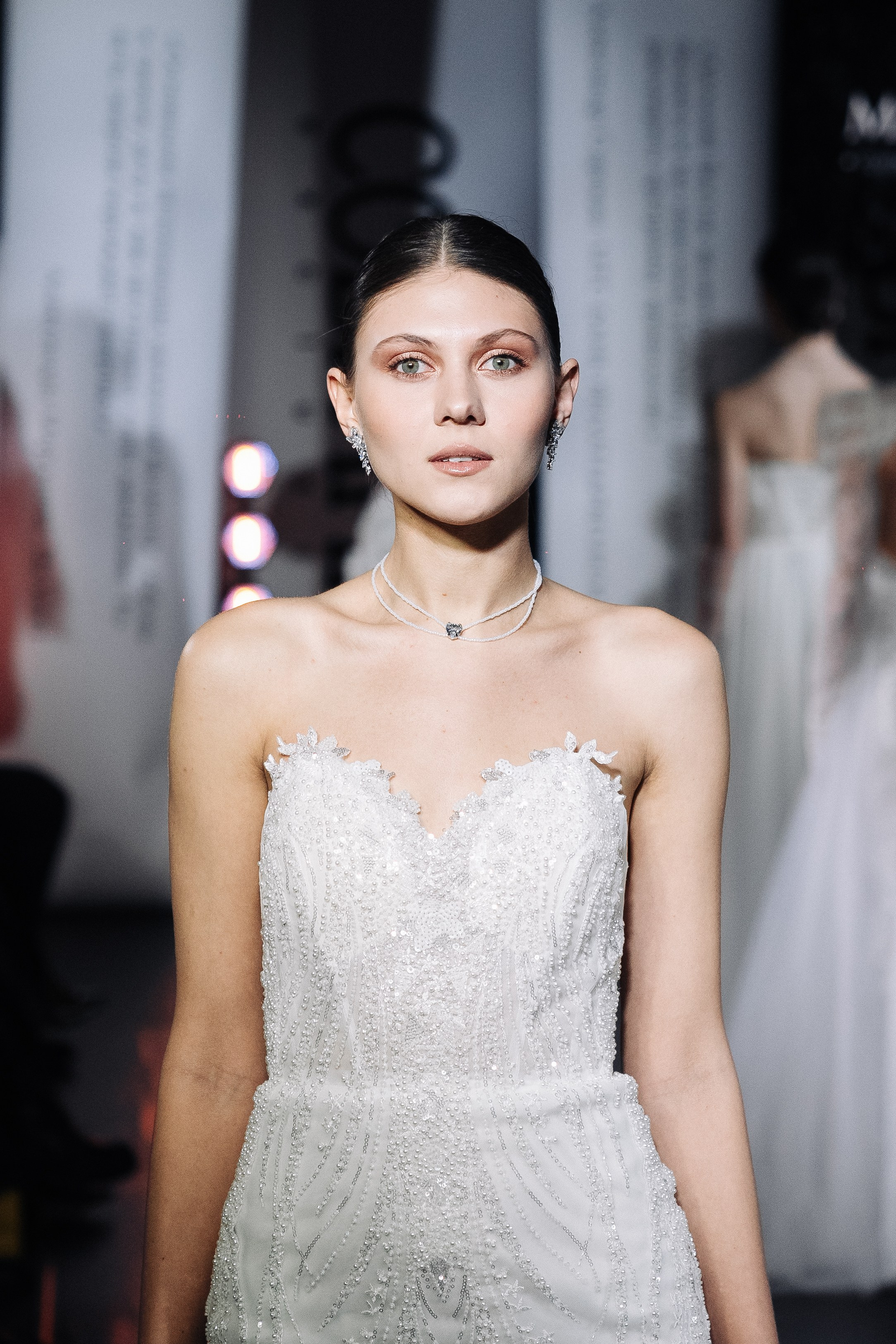 Собрание март 2024. Фотограф в Хабаровске Швендых Рудольф