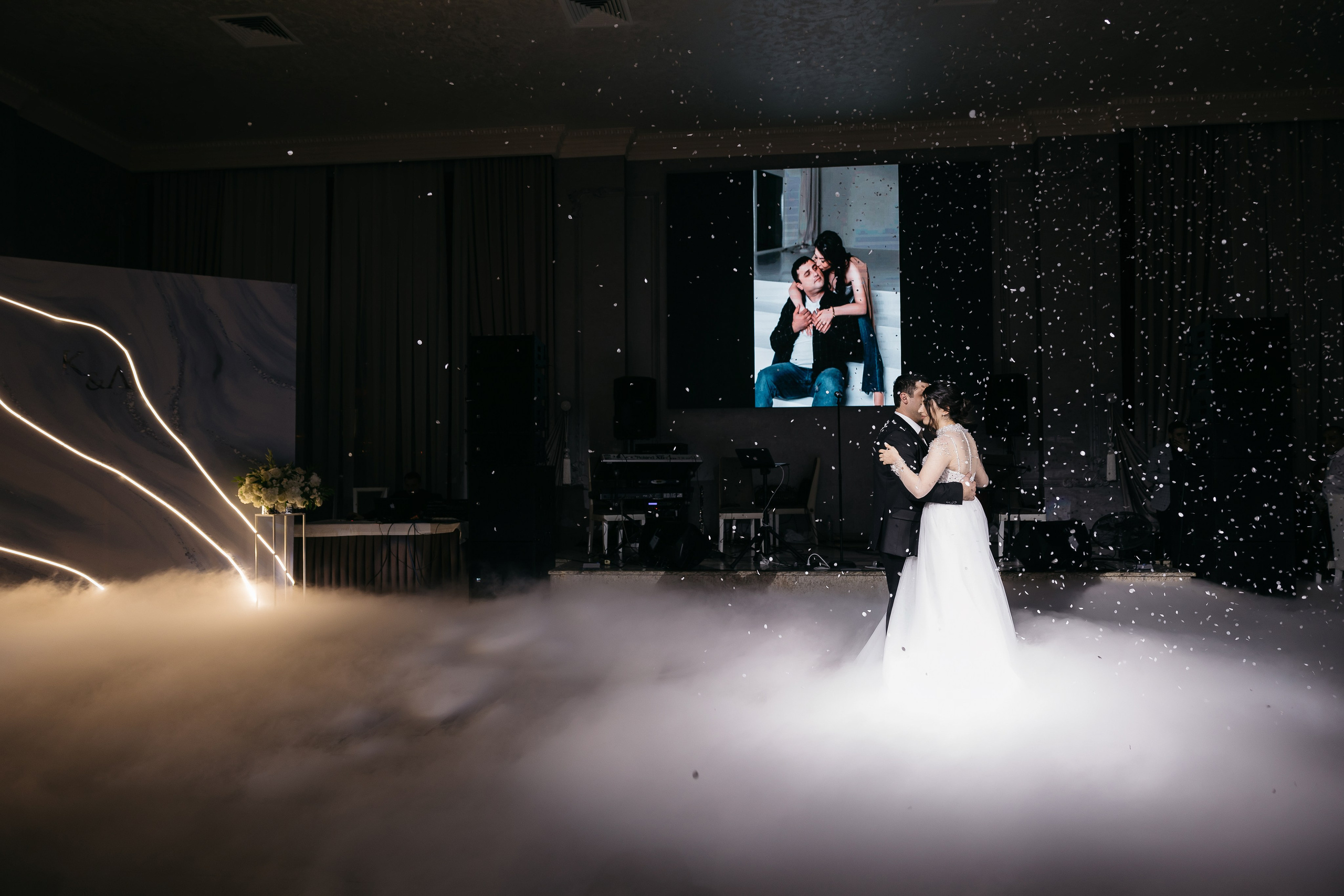 Свадьбы. Свадебный фотограф в Краснодаре