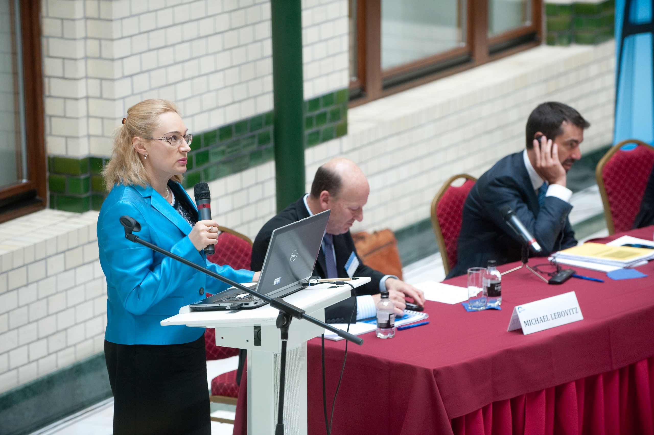 DLA Piper. Портретный и семейный фотограф в Санкт-Петербурге Эдуард Потемкин