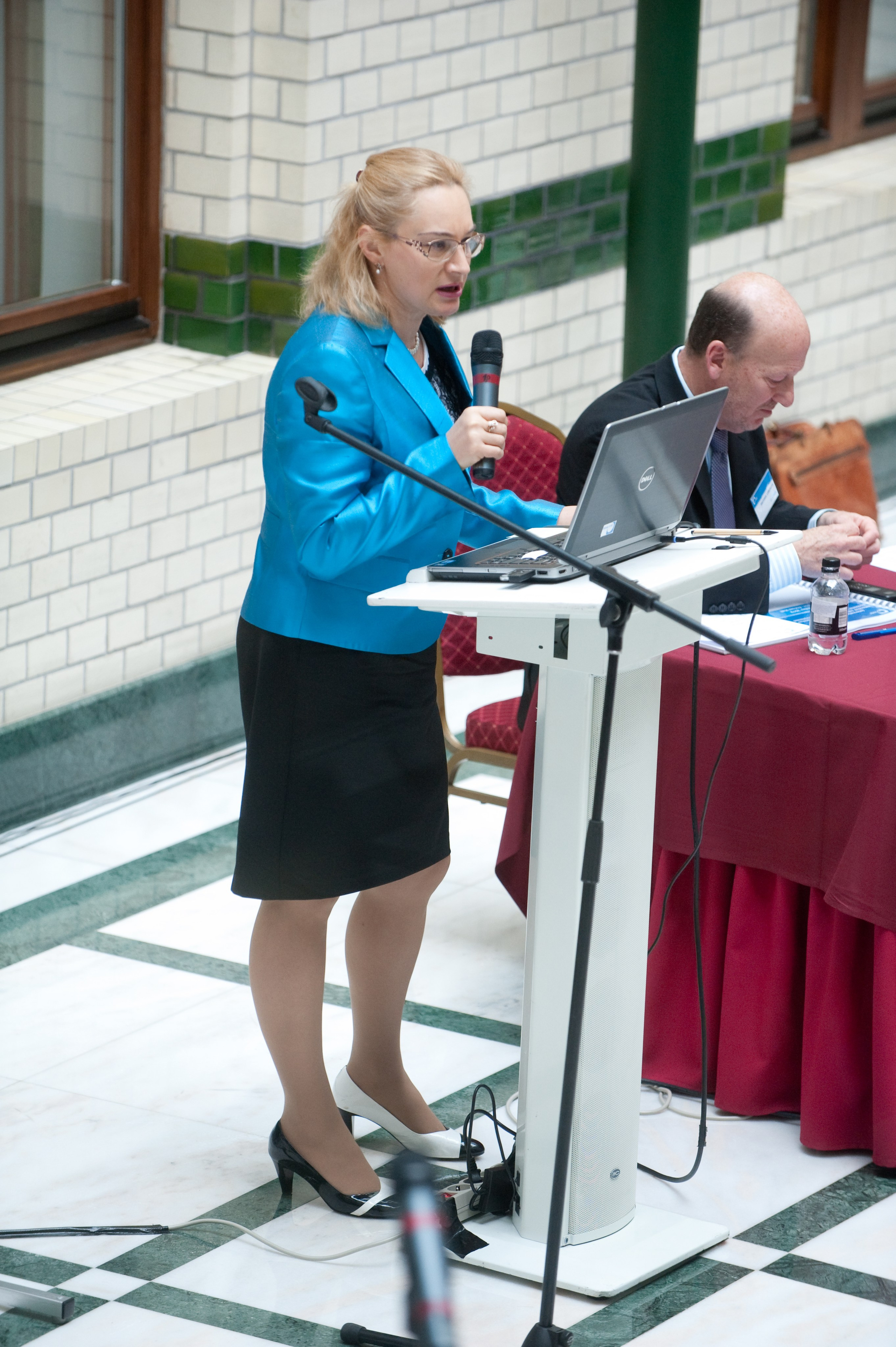 DLA Piper. Портретный и семейный фотограф в Санкт-Петербурге Эдуард Потемкин