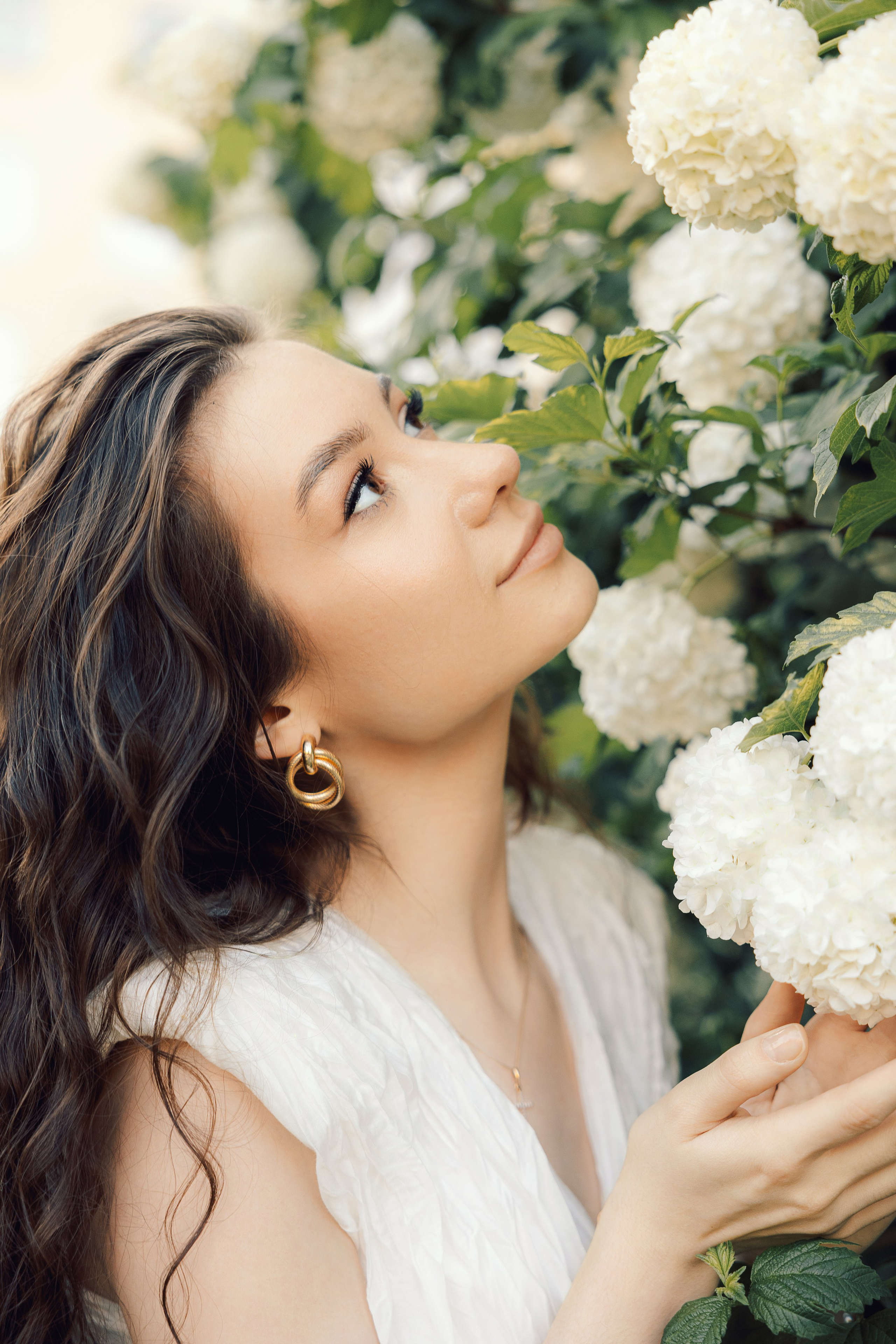 Фотографии. Фотограф в Казани Ольга Яшина