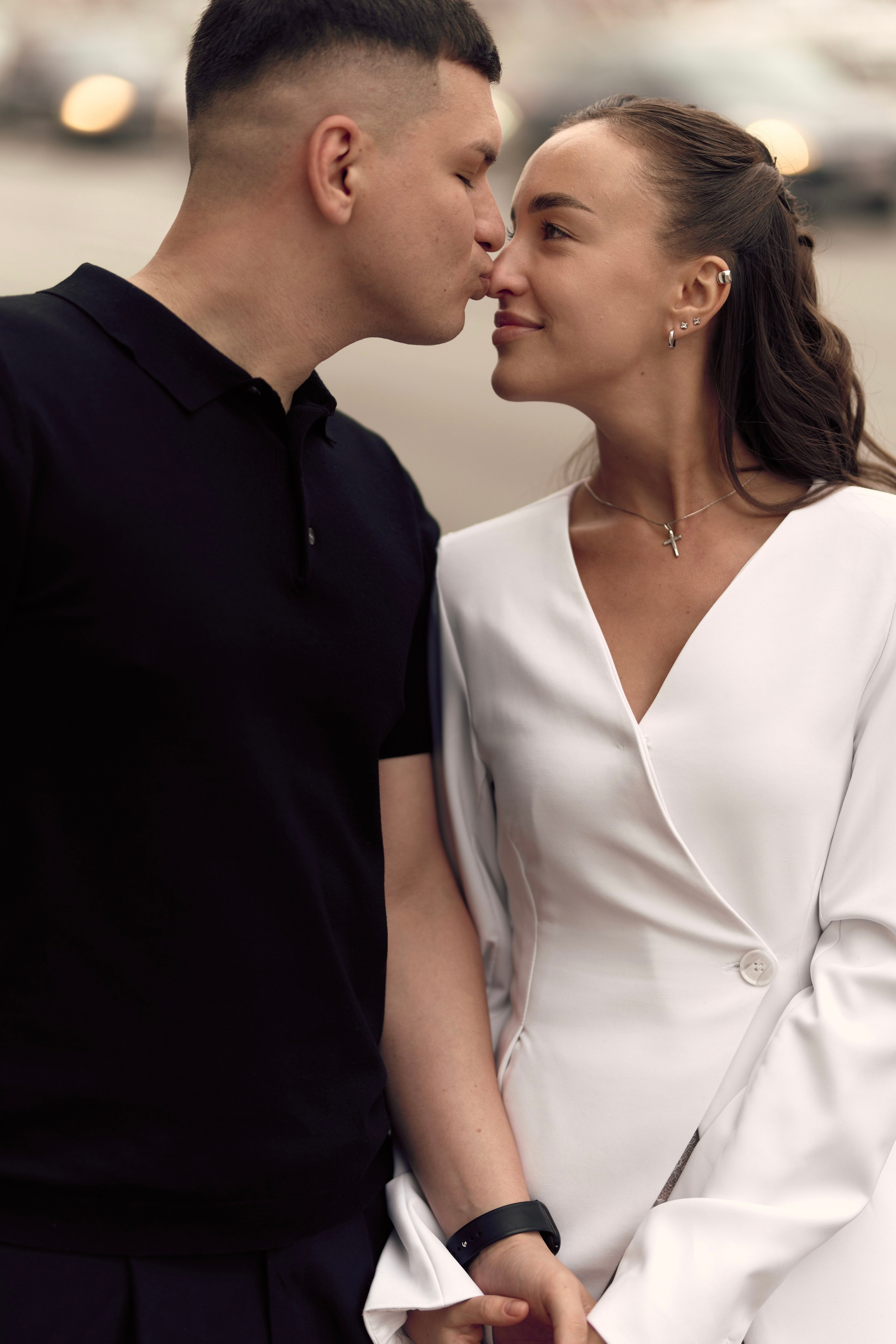 А&Н. Фотограф Москва и Екатеринбург. Максимова Соня