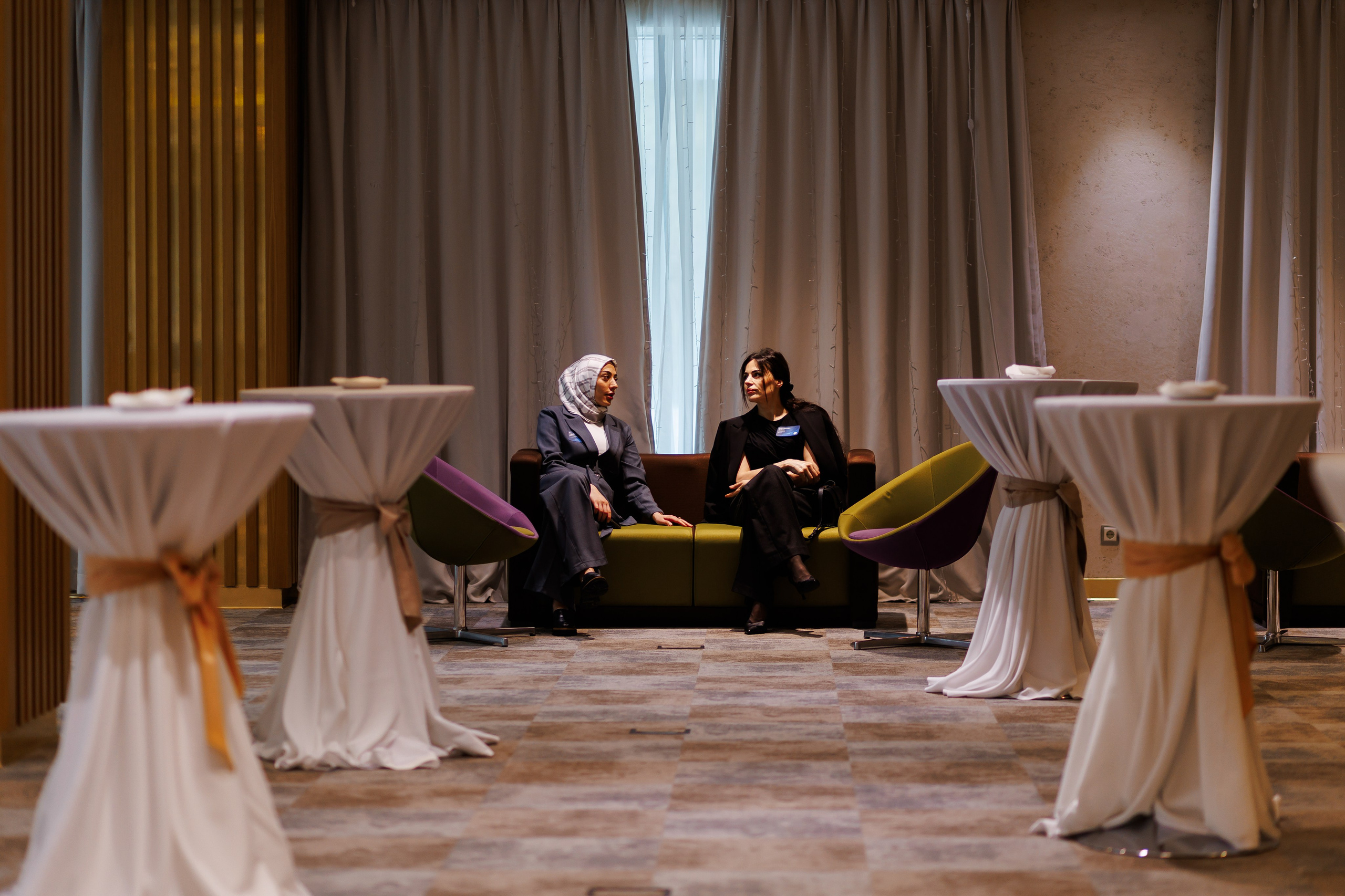 EVENT PHOTO. Фото и видео съёмка в Санкт-Петербурге