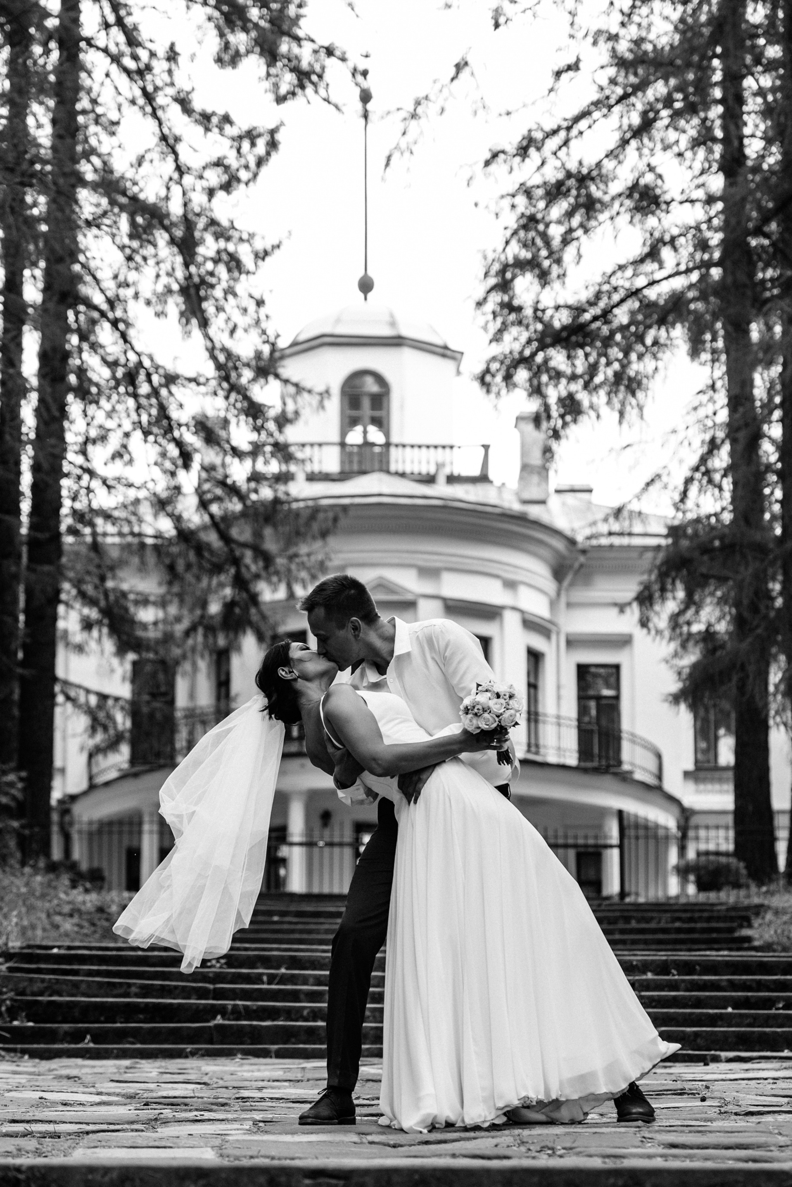 Свадебные кадры. Свадебный и репортажный фотограф Антон Воробьев