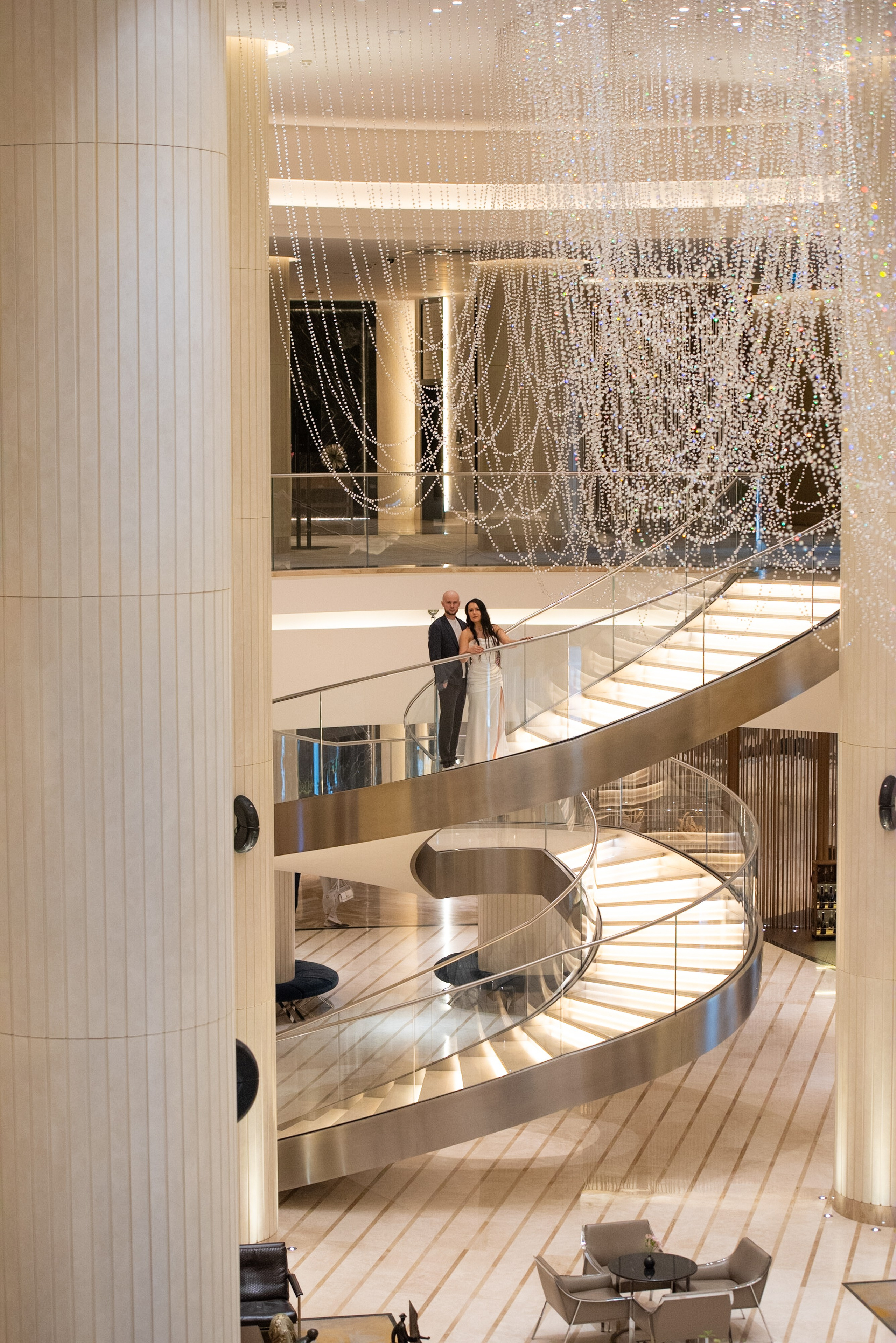 Свадебные кадры. Свадебный и репортажный фотограф Антон Воробьев