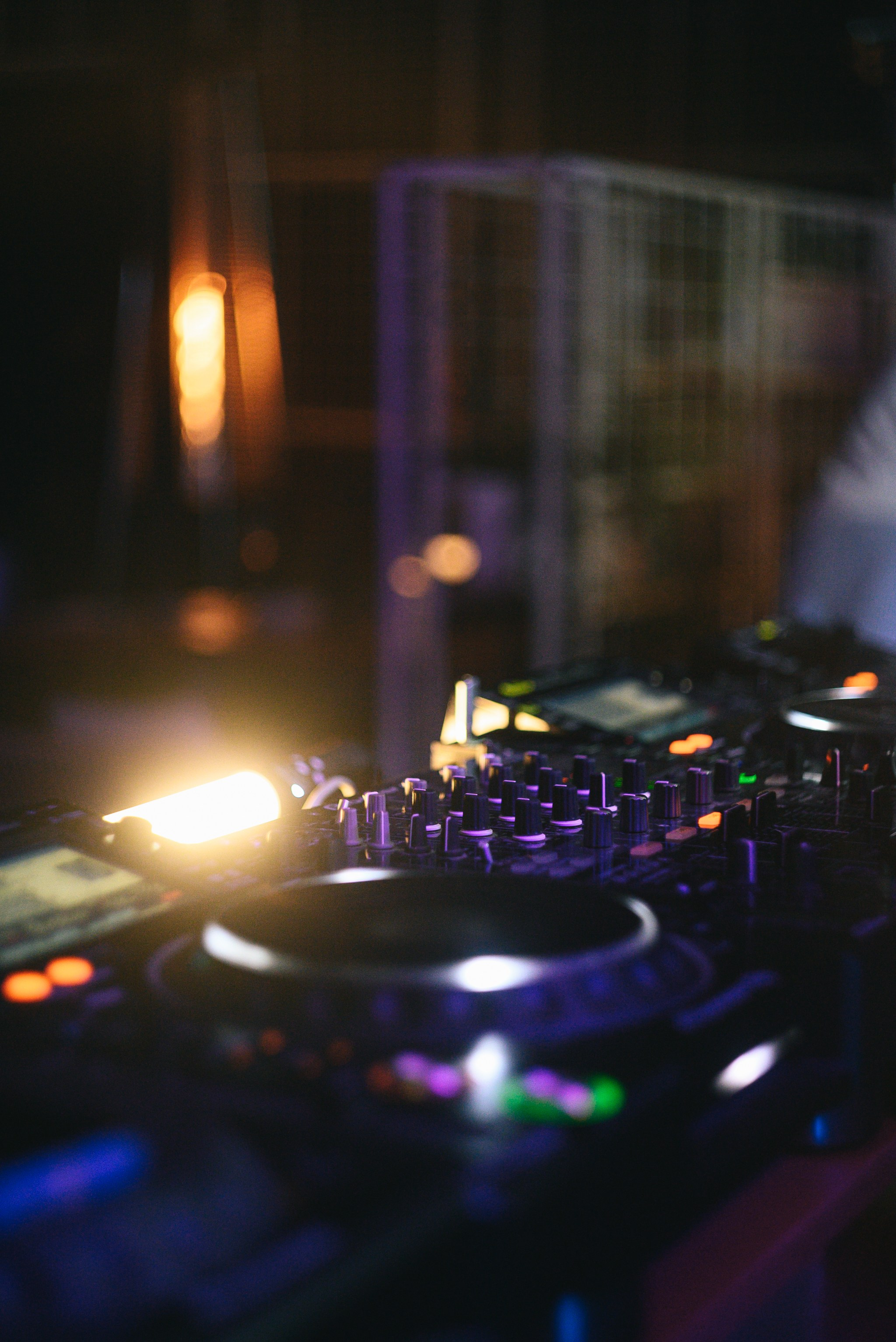 Lokomotive sessions. Свадебный фотограф в Смоленске — Дмитрий Гагарин