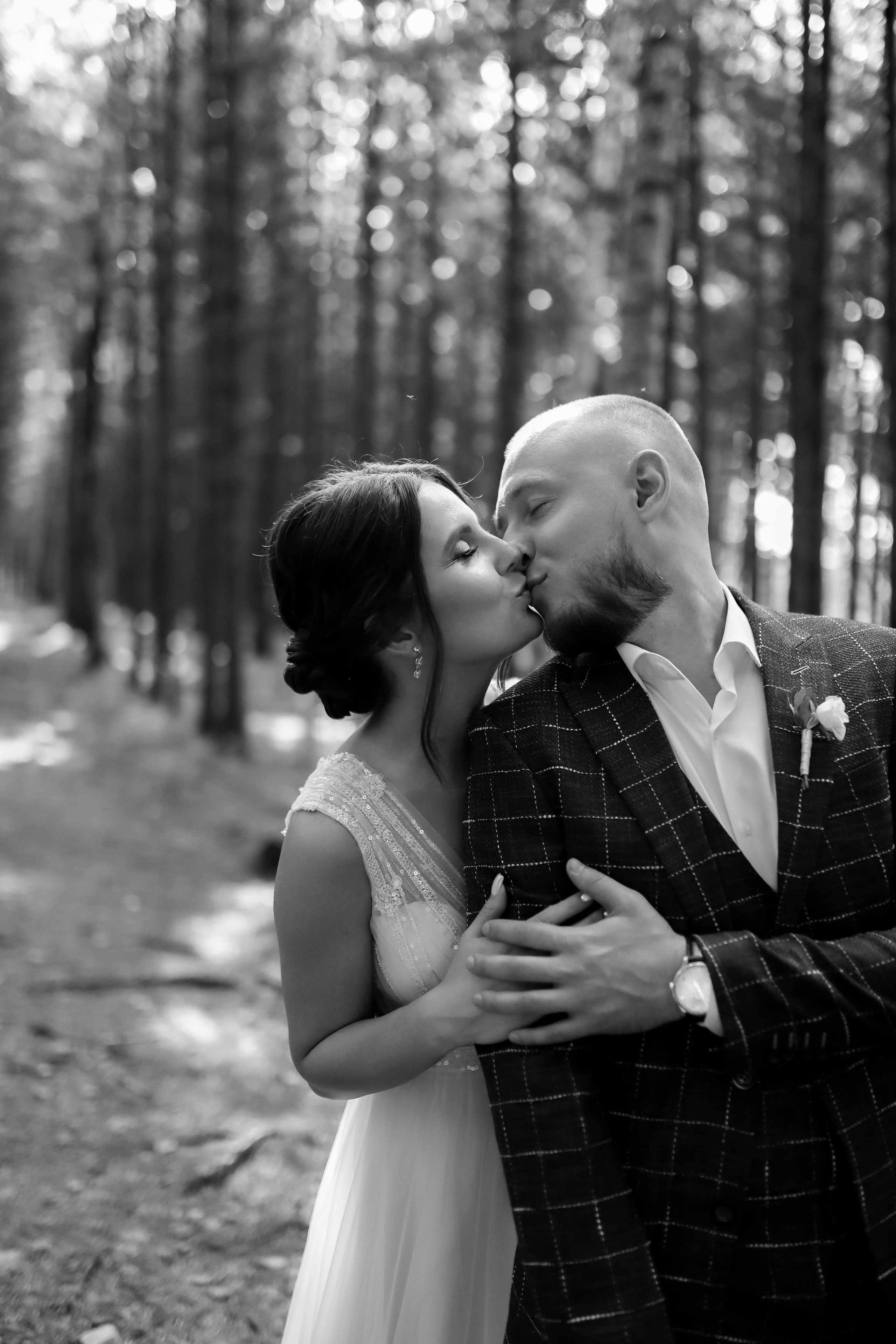 Яна и Денис 18.08.23. ФОТОГРАФ ХАБАРОВСК АНАСТАСИЯ РАЧЕНКОВА