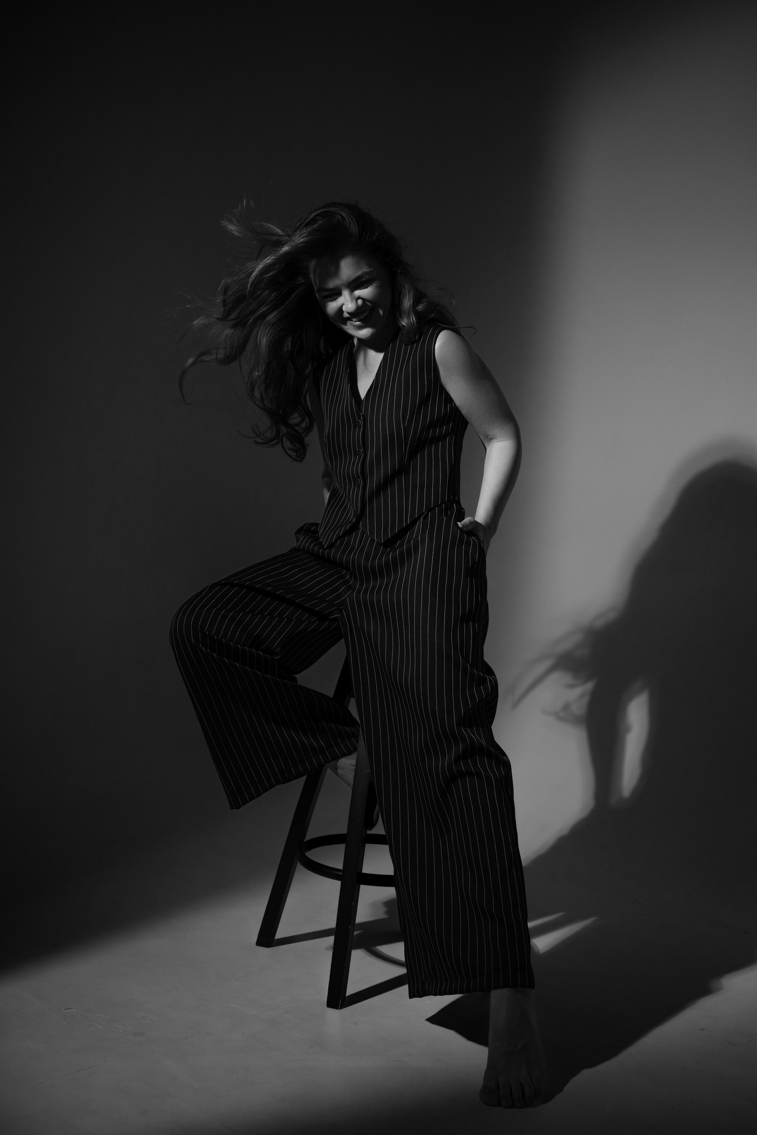 Женские фотосессии. Фотограф Норильск Талнах Оксана Пашкевич