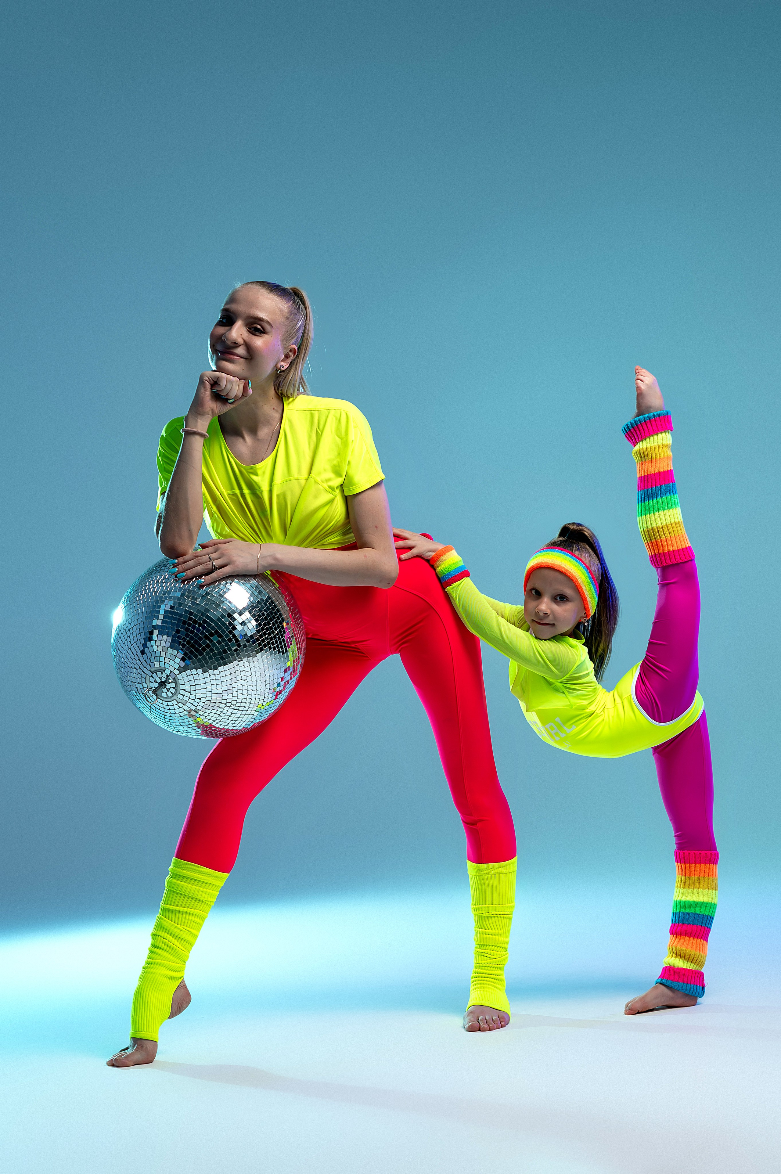 Спарта и тренеры. Июнь, 2025. Спортивный фотограф в Туле и Тульской области. Файсханова Фото Спорт