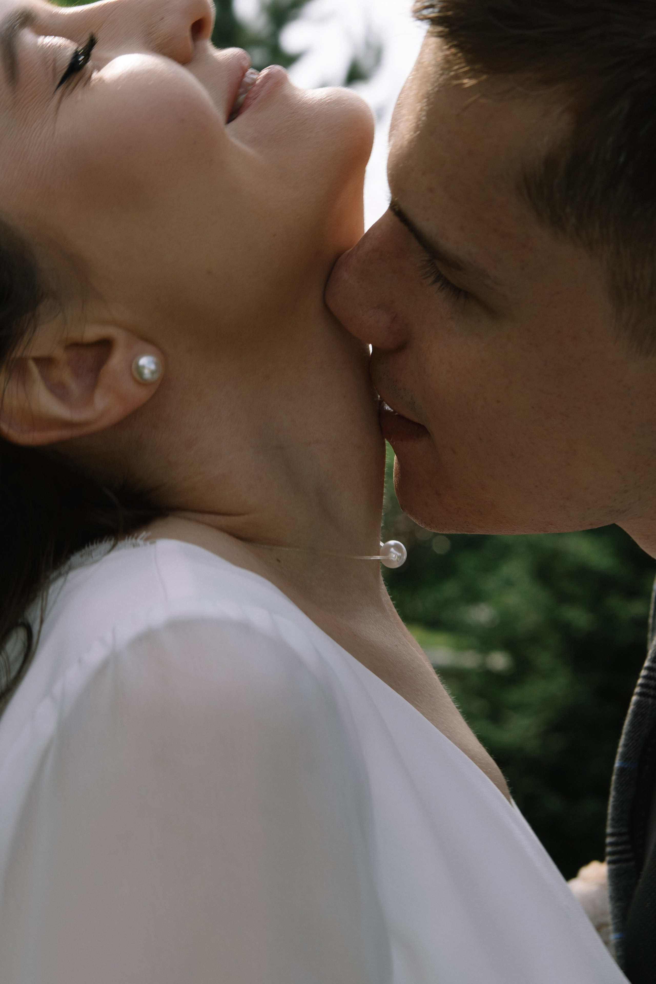 17.06.2023. Свадебный и семейный фотограф Челябинск и Челябинская область