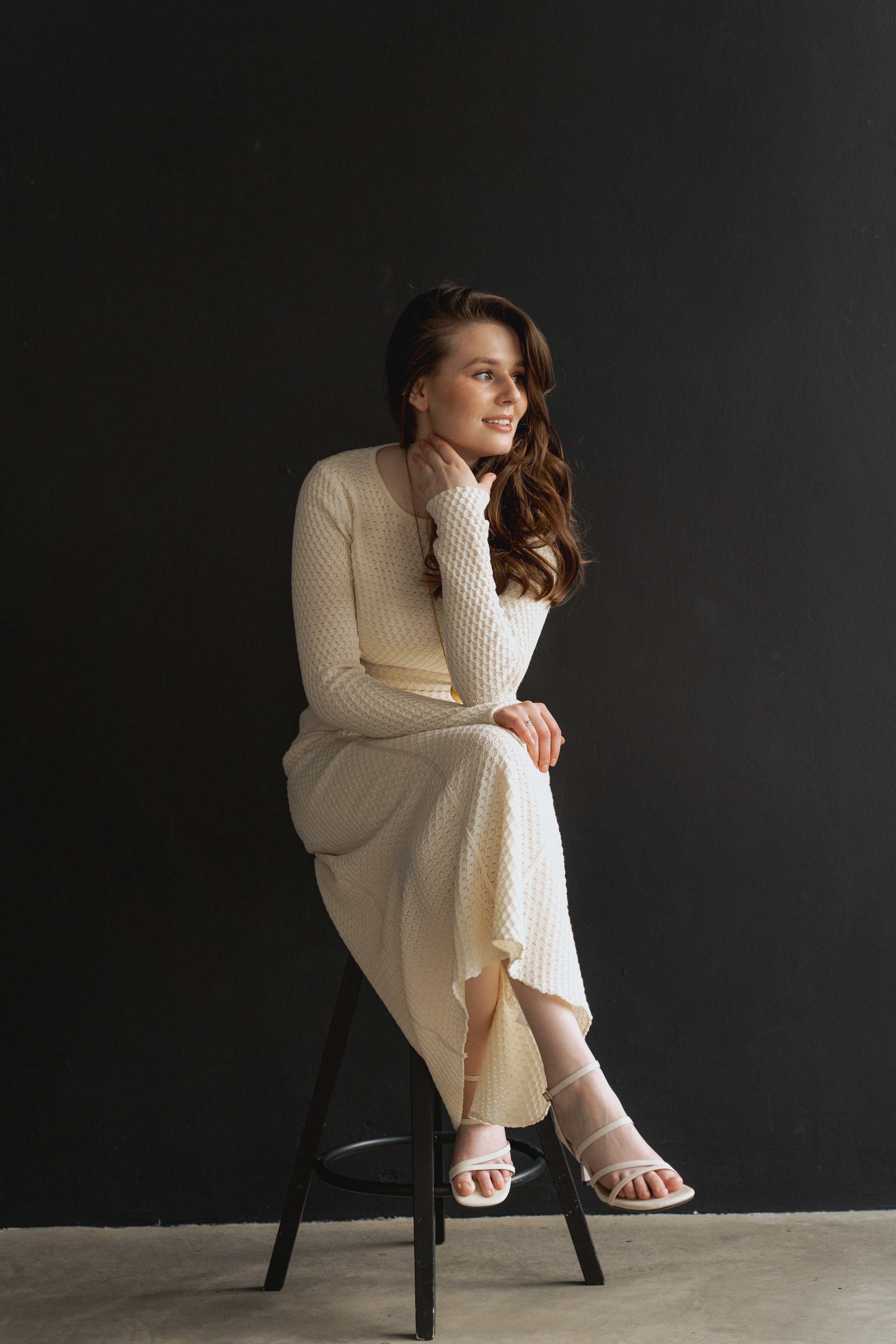 Индивидуальная история. Индивидуальные, семейные, любовные съемки в Москве