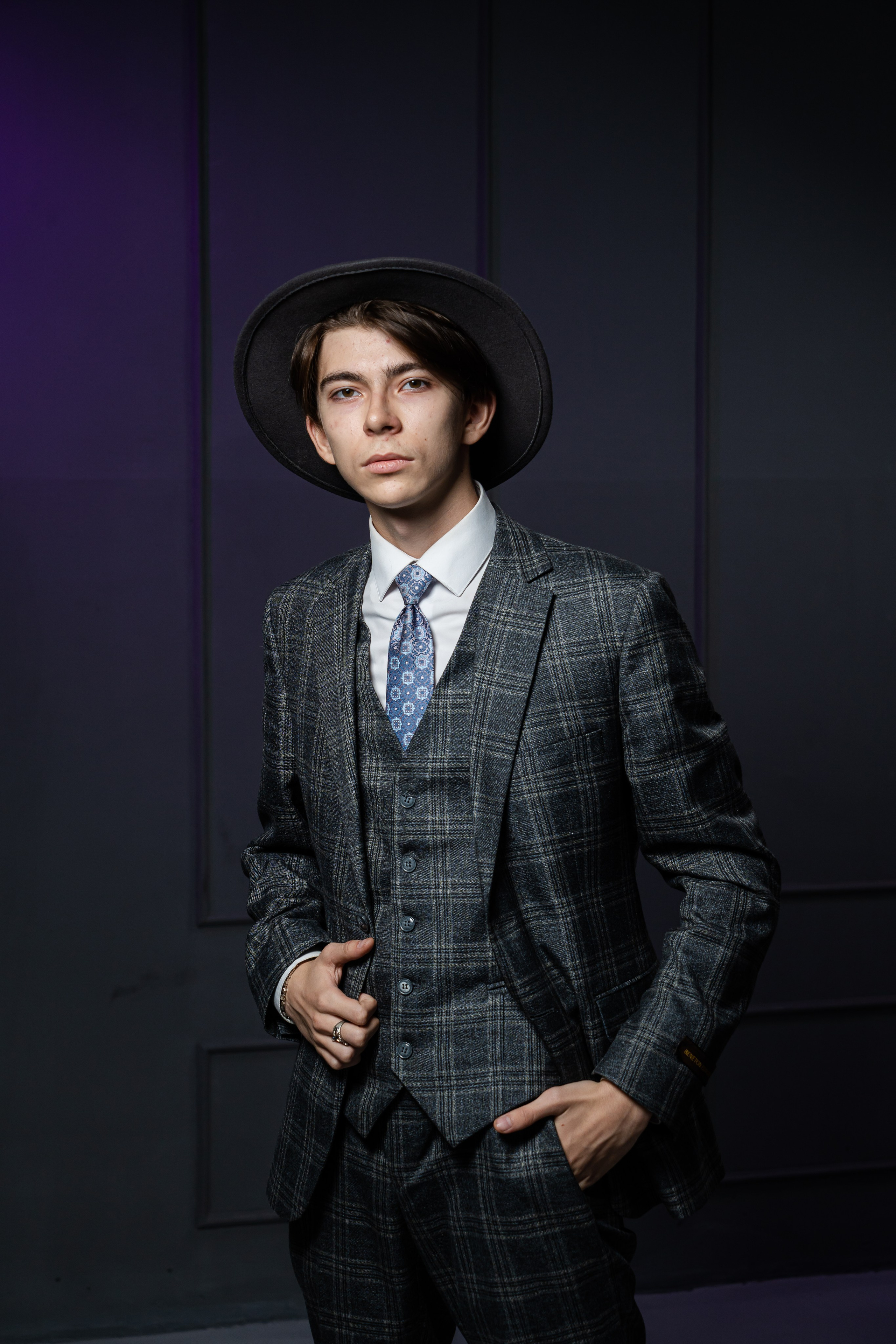 ФОТО Школа. Твой Выпускной Альбом