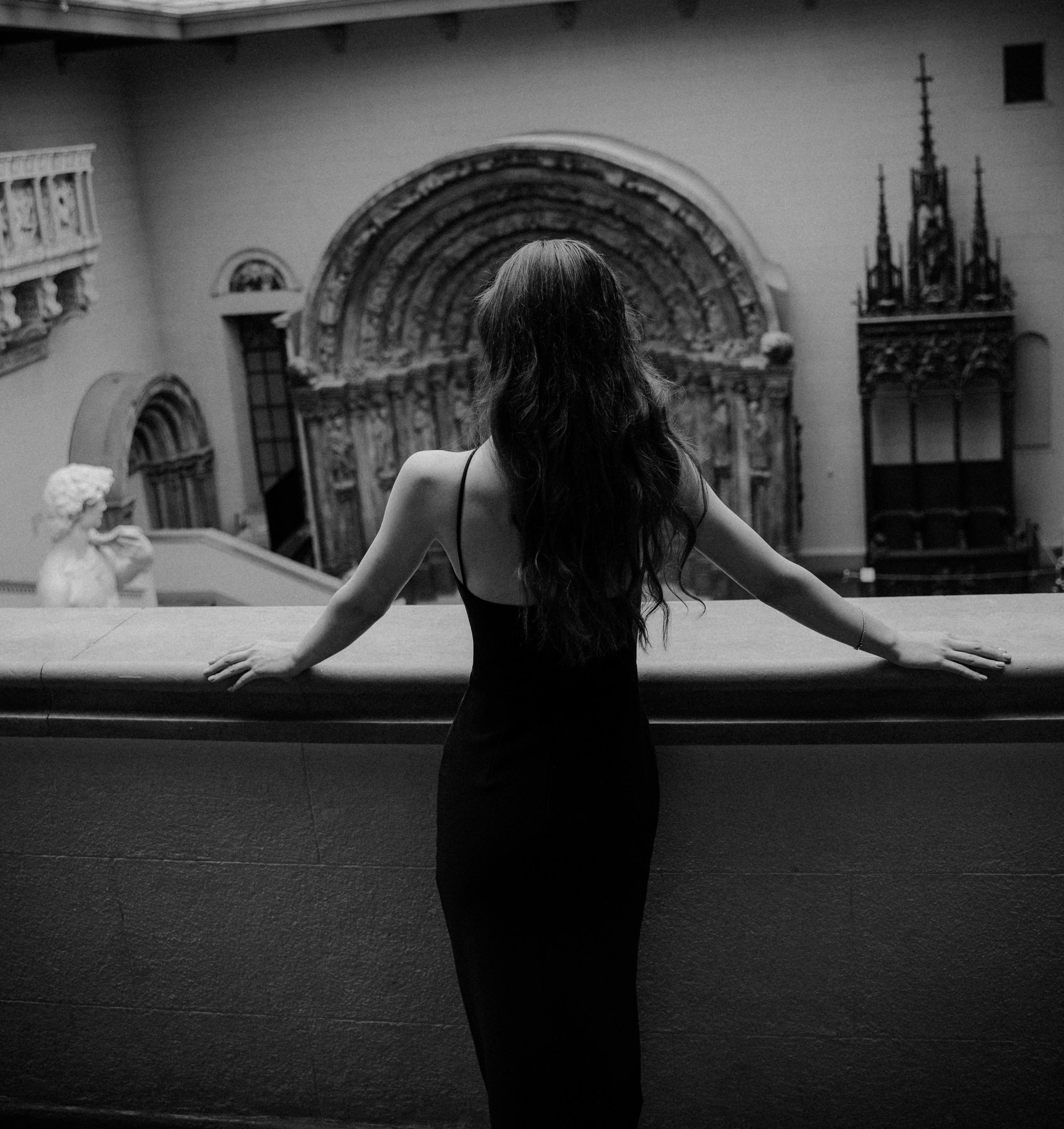 Рим выходного дня