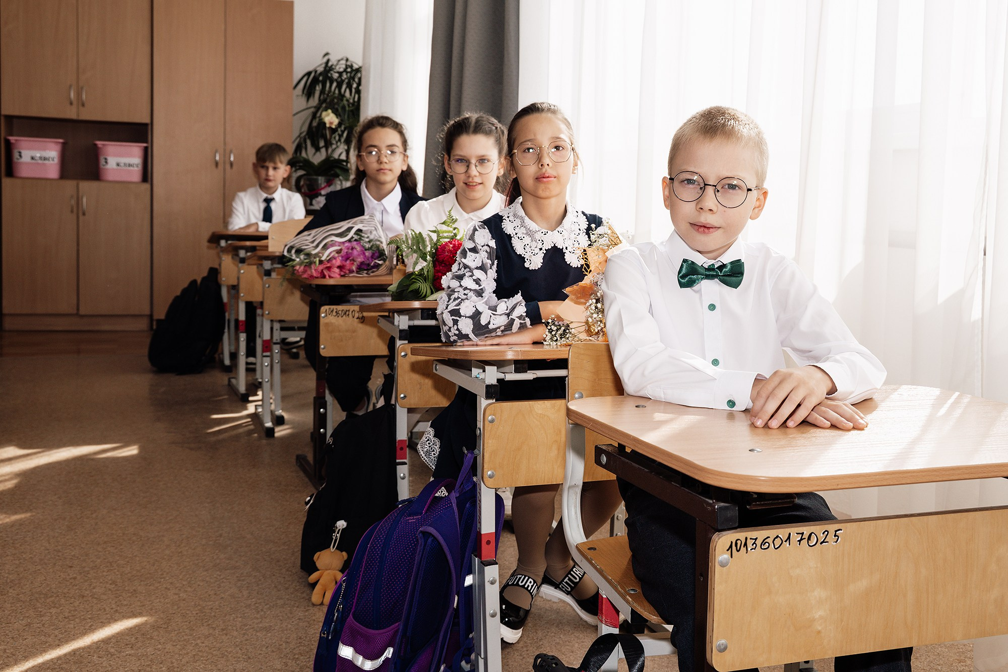 Выпускные альбомы от Наташи Давыдовой (Екатеринбург|Сысерть|Россия)