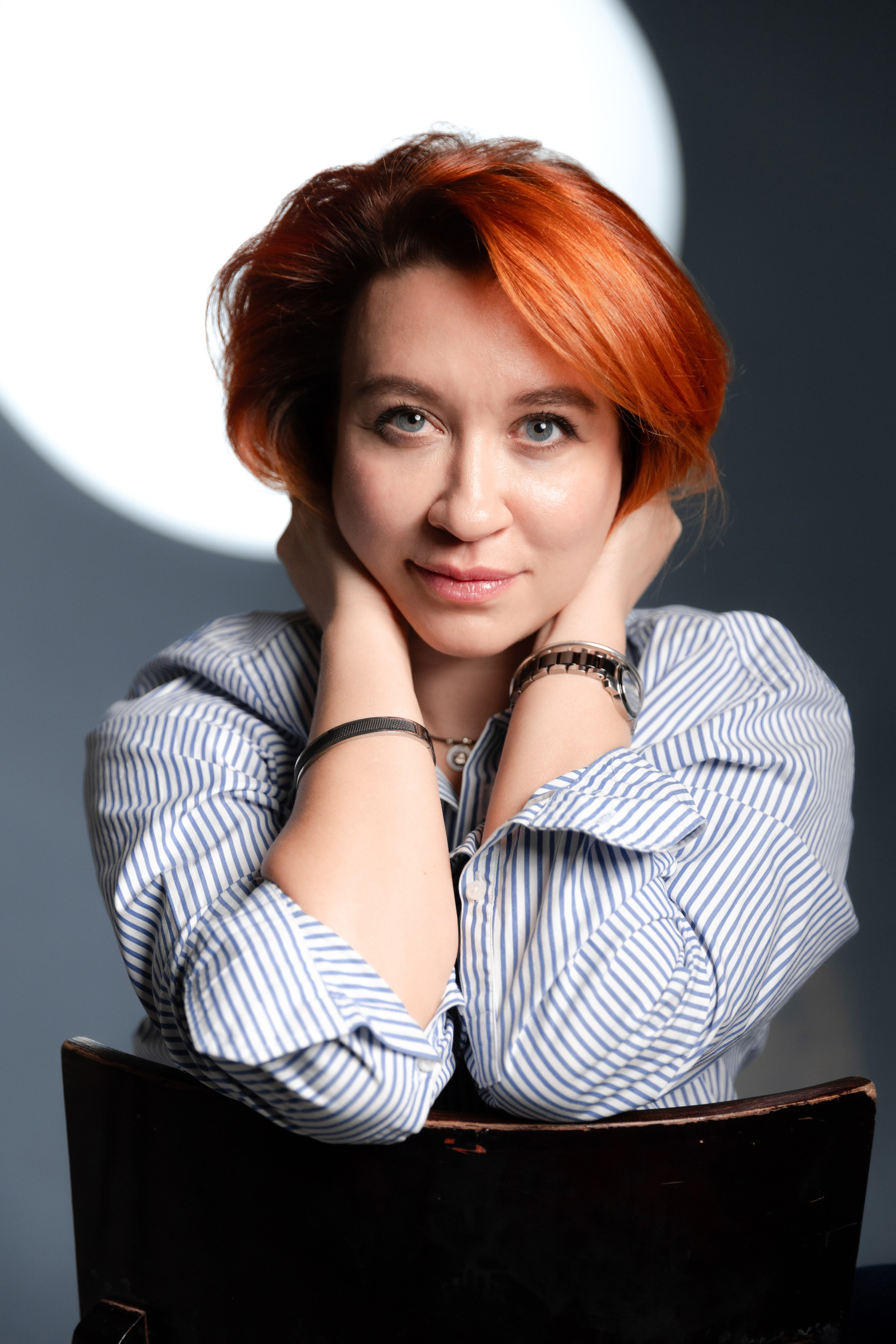 VALERIA. Фотограф твоих воспоминаний | Алексей Алексеев