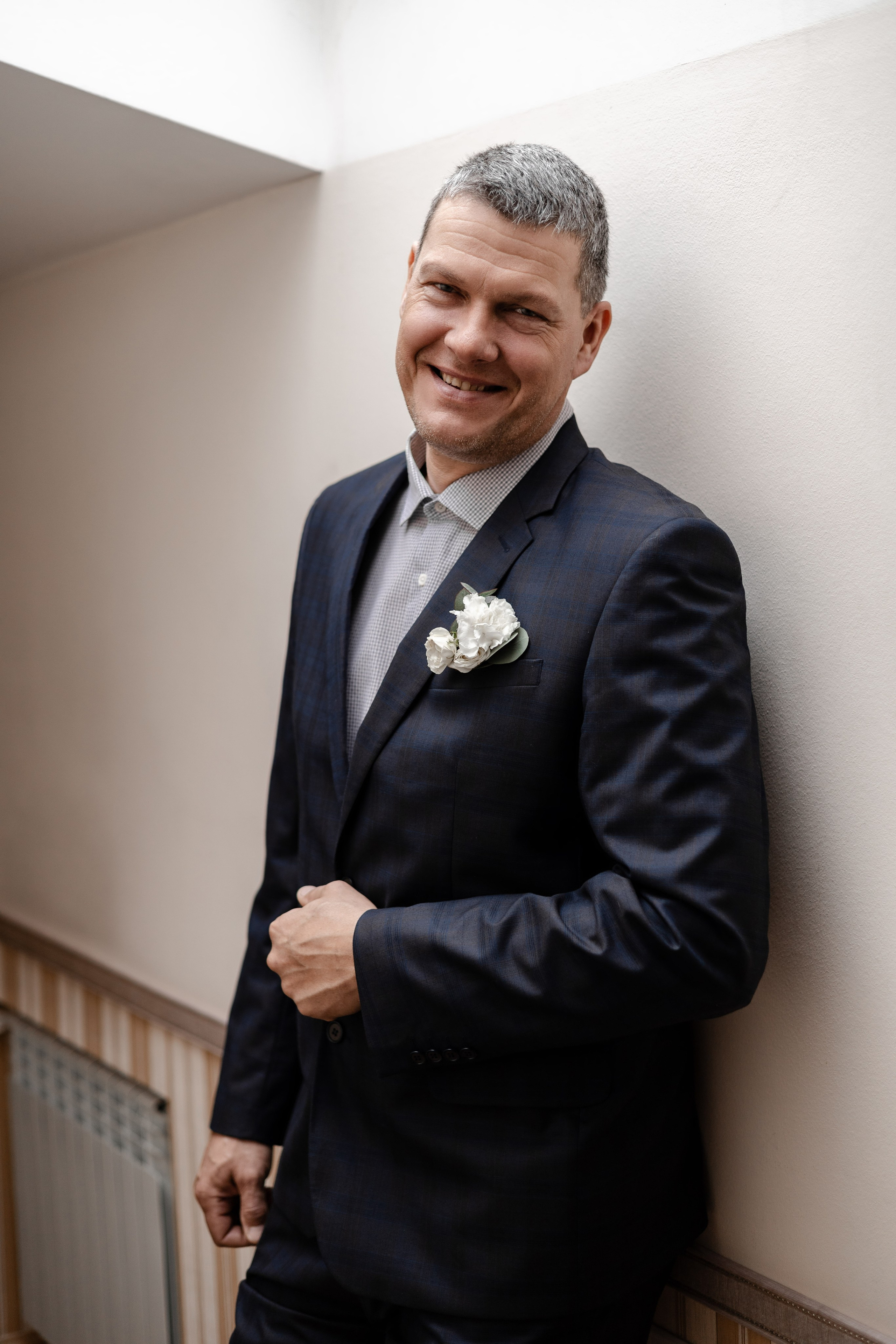 MIRA & SERGEY. Фотограф ваших воспоминаний | Алексеев Алексей