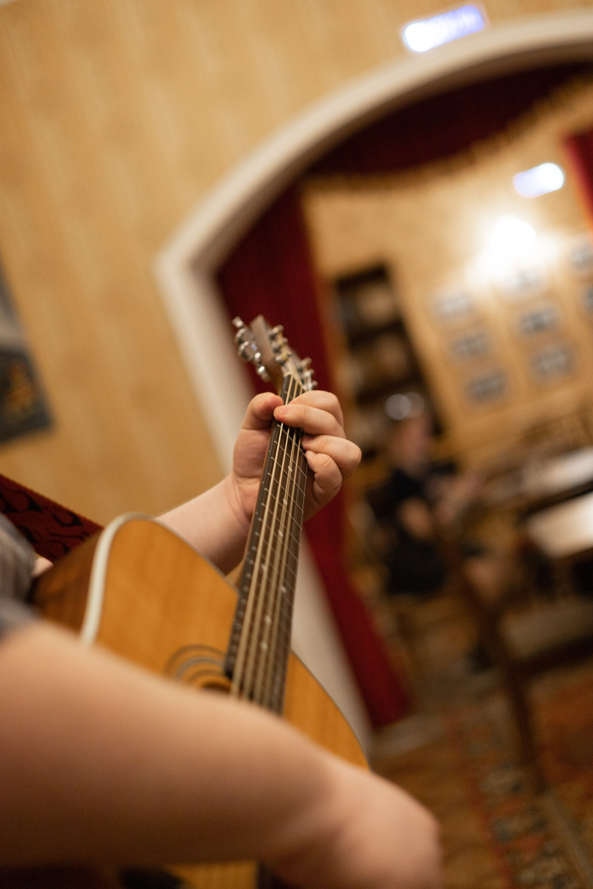 Кринжарина. Фотограф твоих воспоминаний | Алексей Алексеев