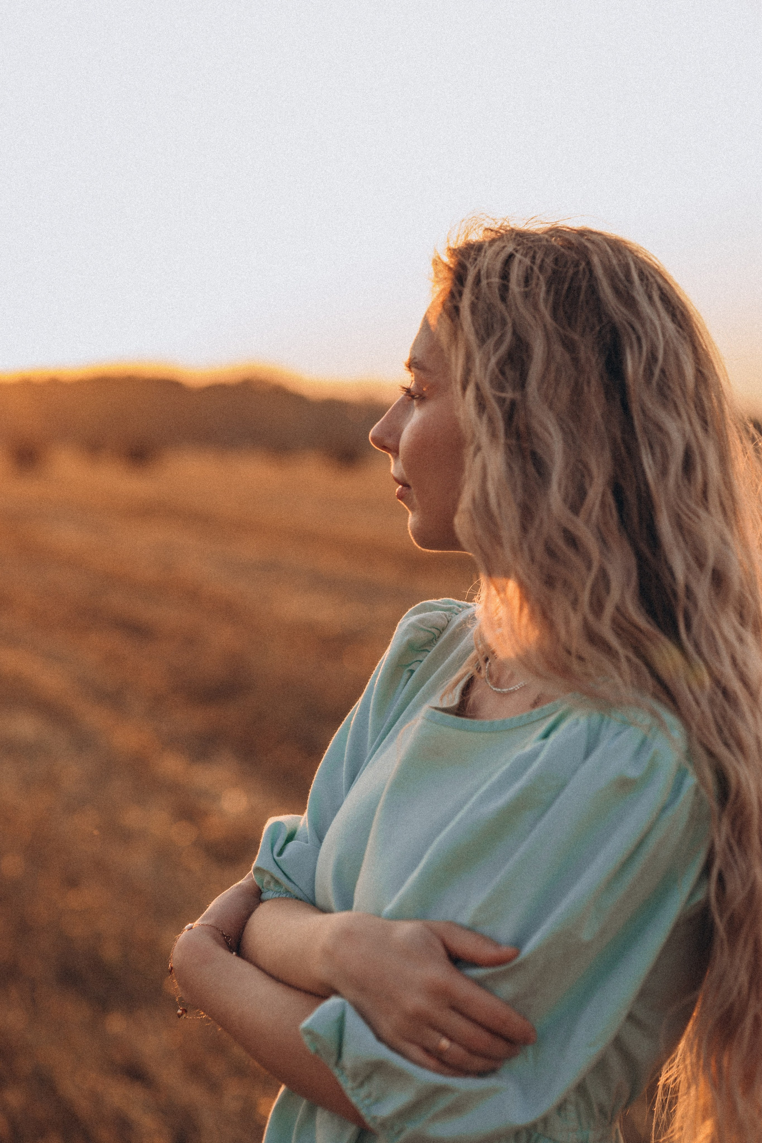 Кристина. Семейный фотограф Нижневартовск Тюмень Ефимова Ирина