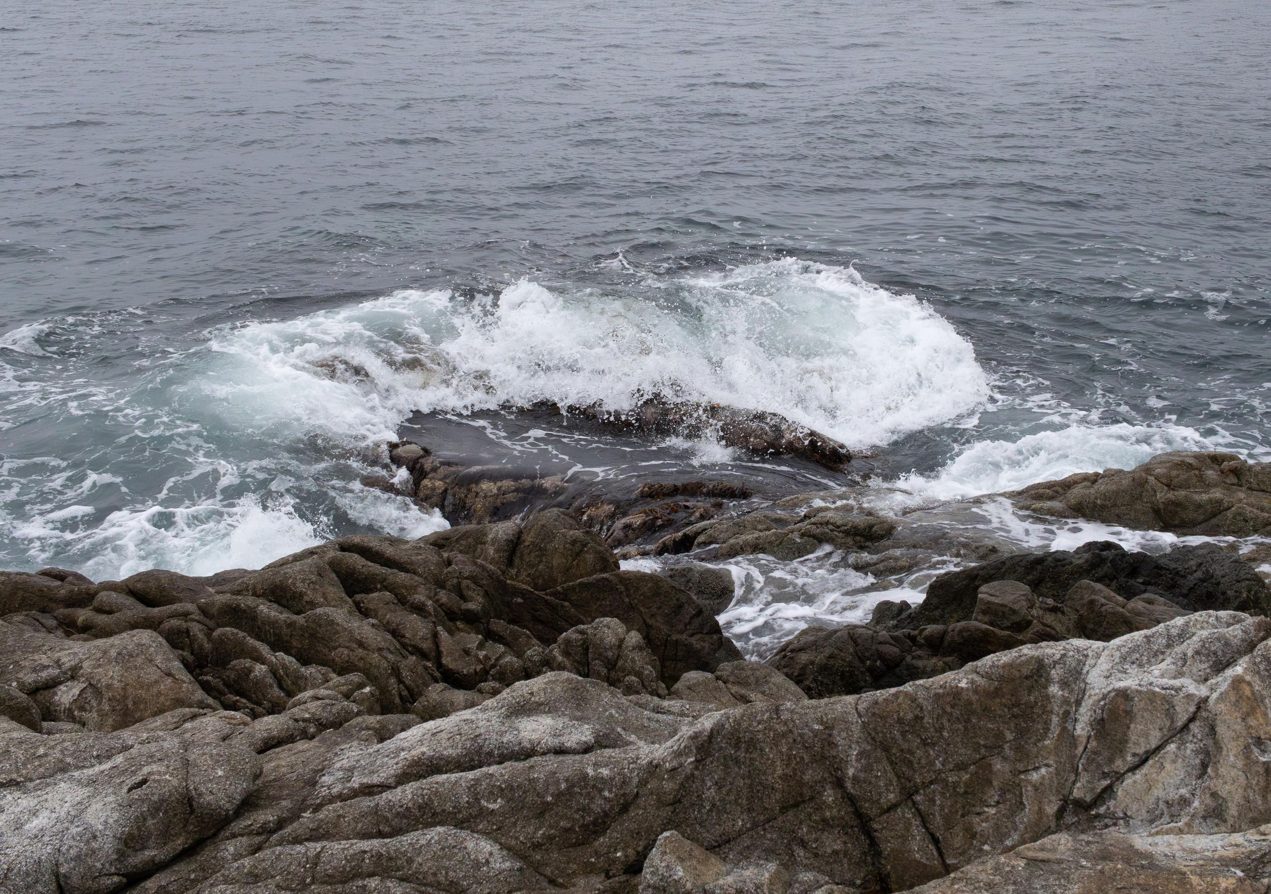 Константин Кириченко