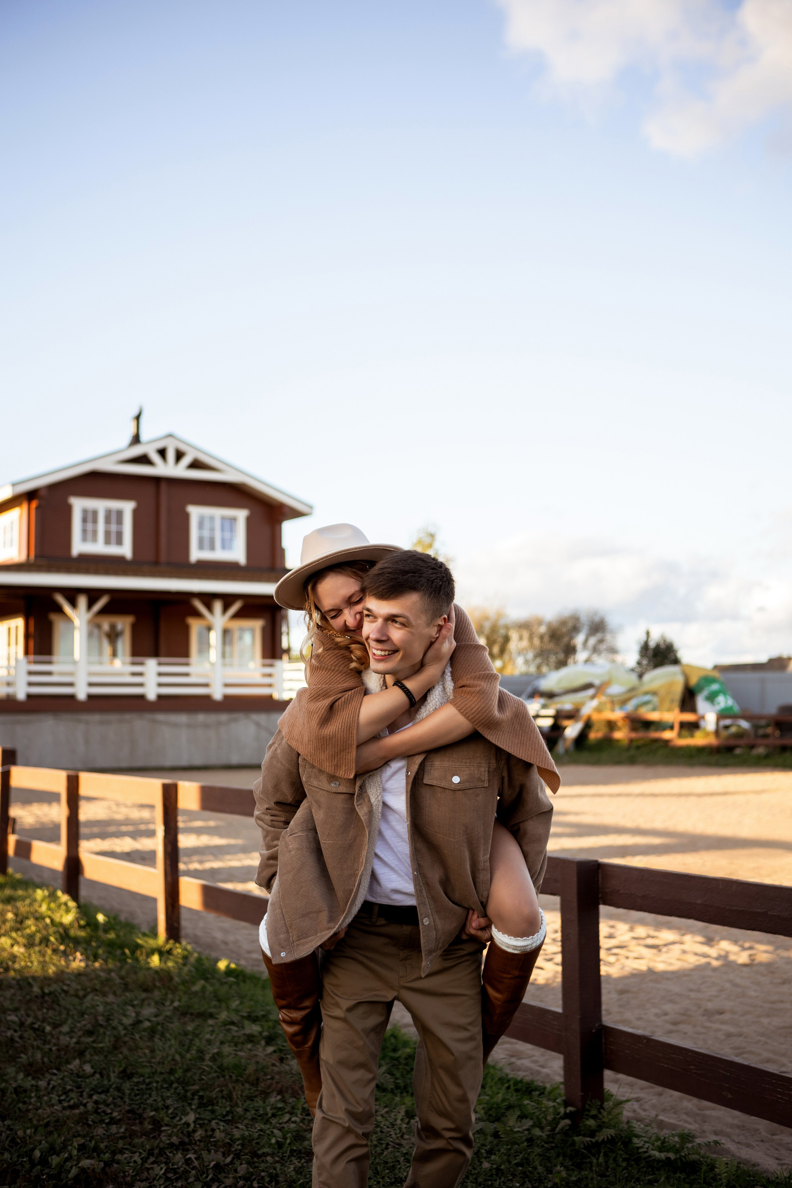 Николь & Ярослав. Свадебный фотограф в СПБ | Санкт-Петербурге Анастасия Рахимгулова
