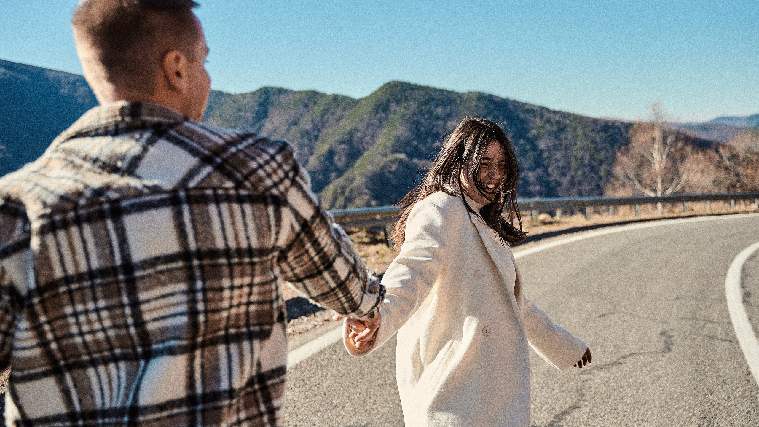 Свадебная съемка Брянск Москва Свадебный фотограф фотограф на свадьбу  фотограф Орел. Свадебный и портретный фотограф в Брянске Скепская Лилия