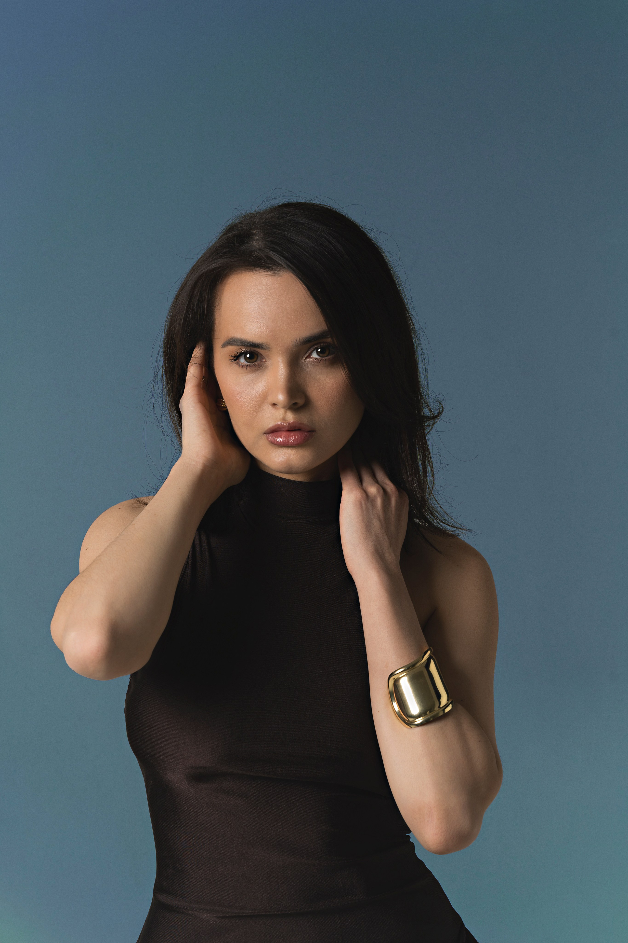 Lesya. Гасанова Алина|Фотограф в Санкт-Петербурге