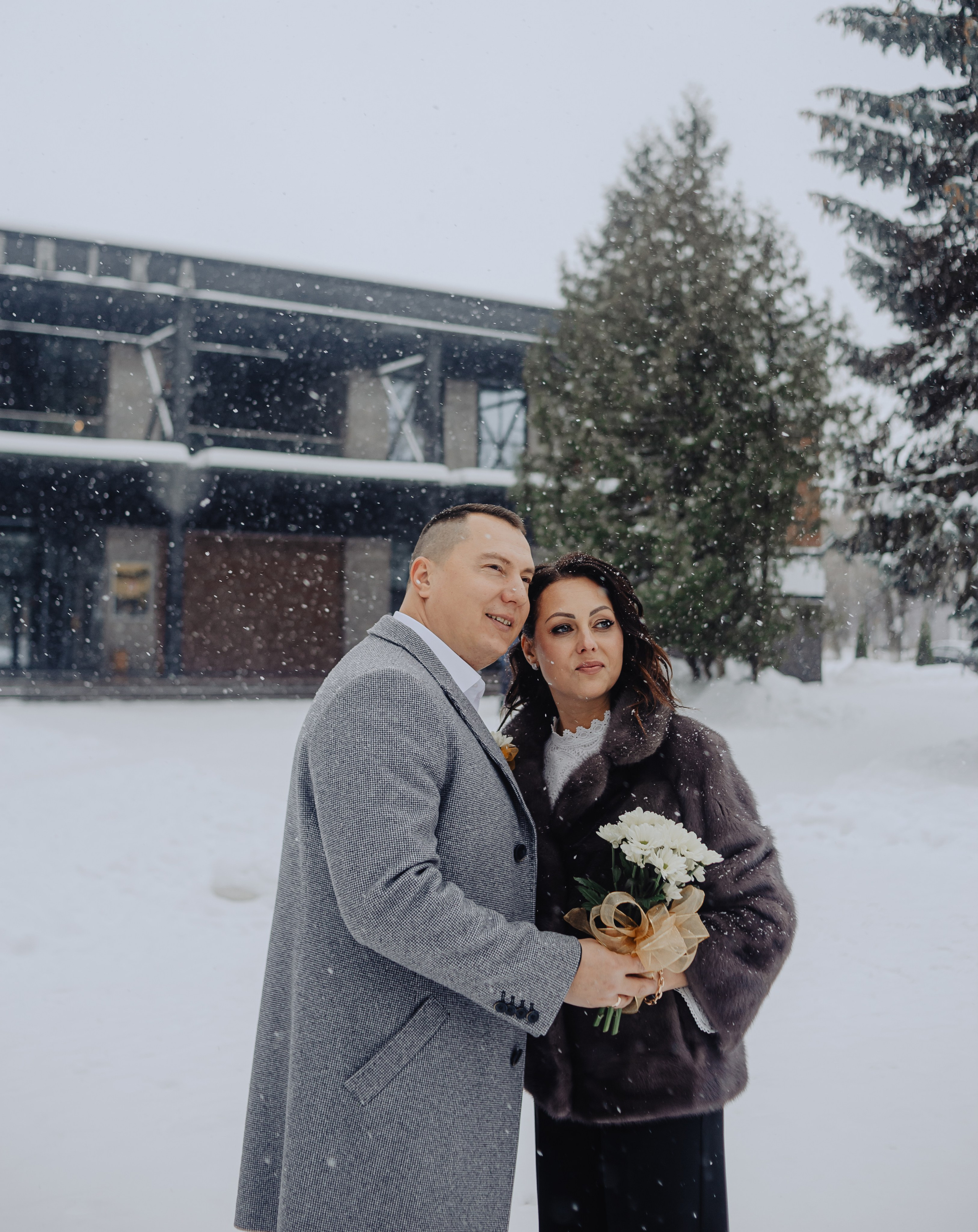 12\12\23. Фотограф Брянск