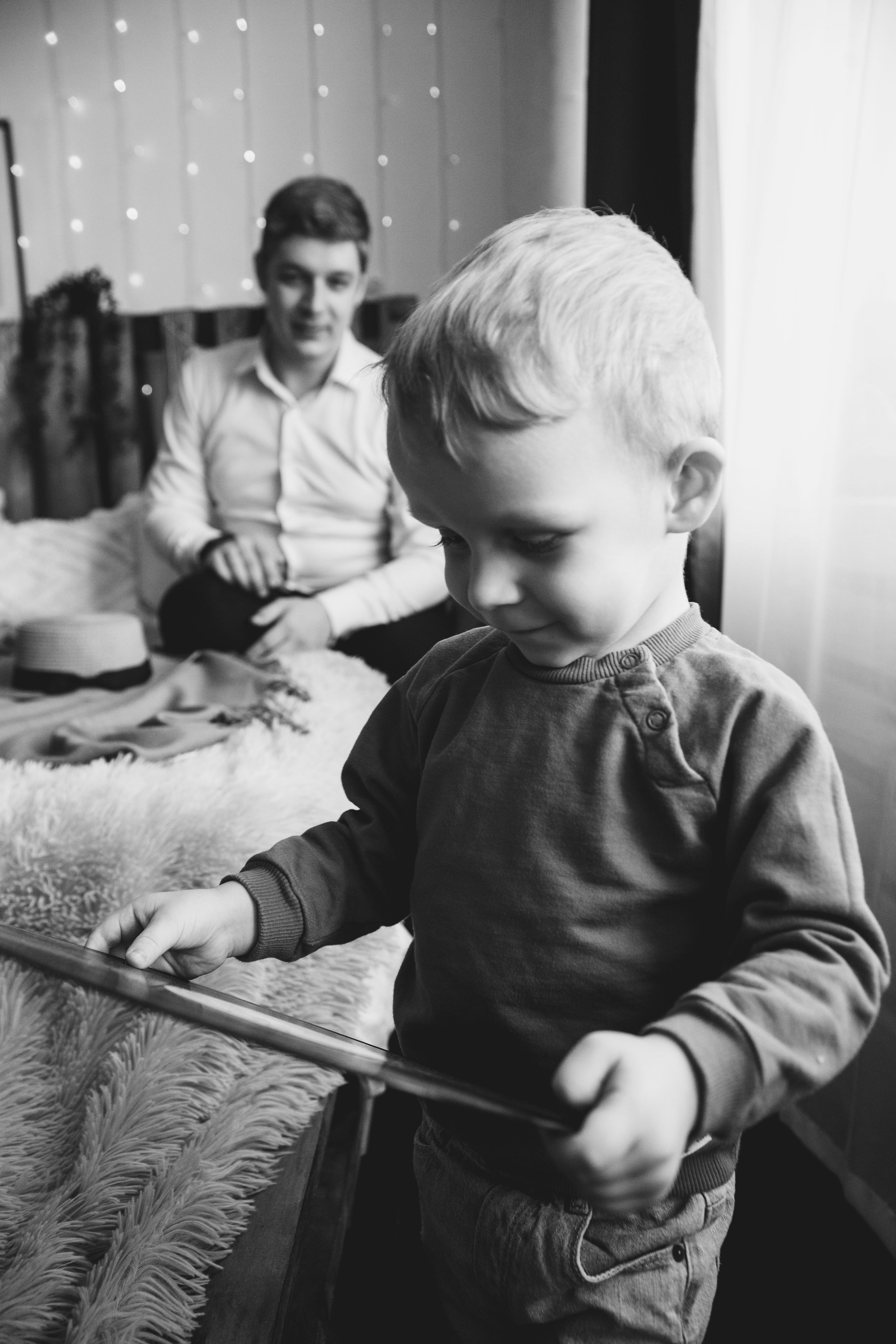 Портреты. Свадебный и репортажный фотограф в Барнауле Евгений Самосюк