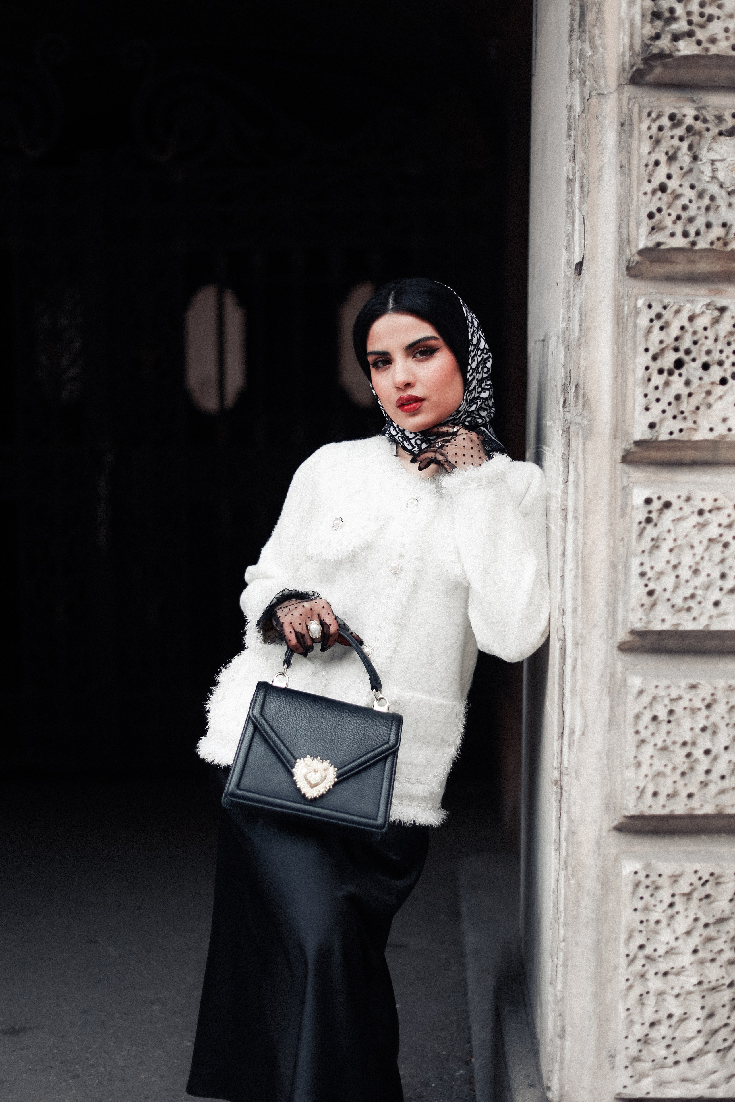 Жале. Фотограф НатаФото (Наталья Яковенко) Дмитров Москва Питер