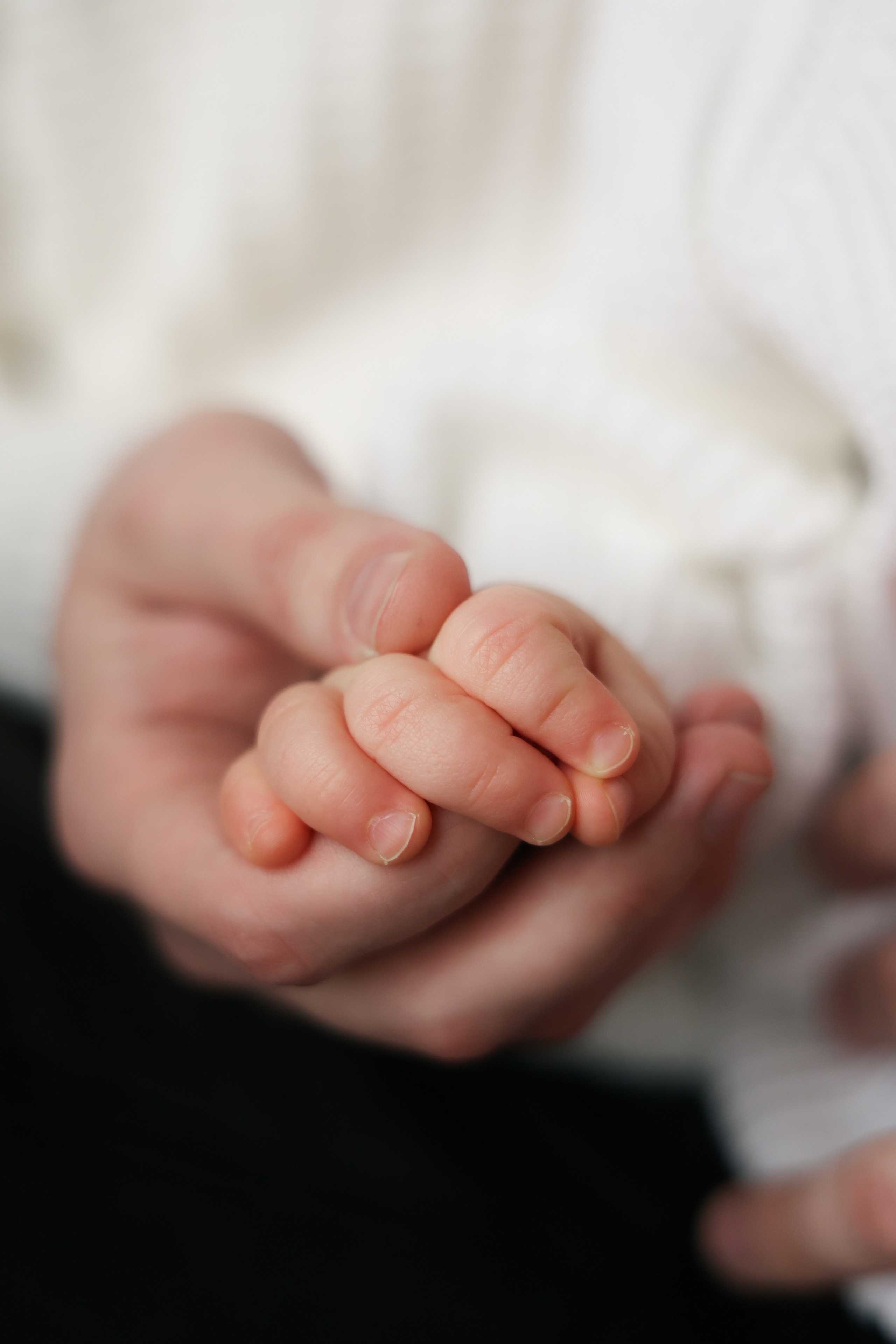 Сладусики Диана Лена и рома. Фотограф НатаФото (Наталья Яковенко) Дмитров Москва Питер