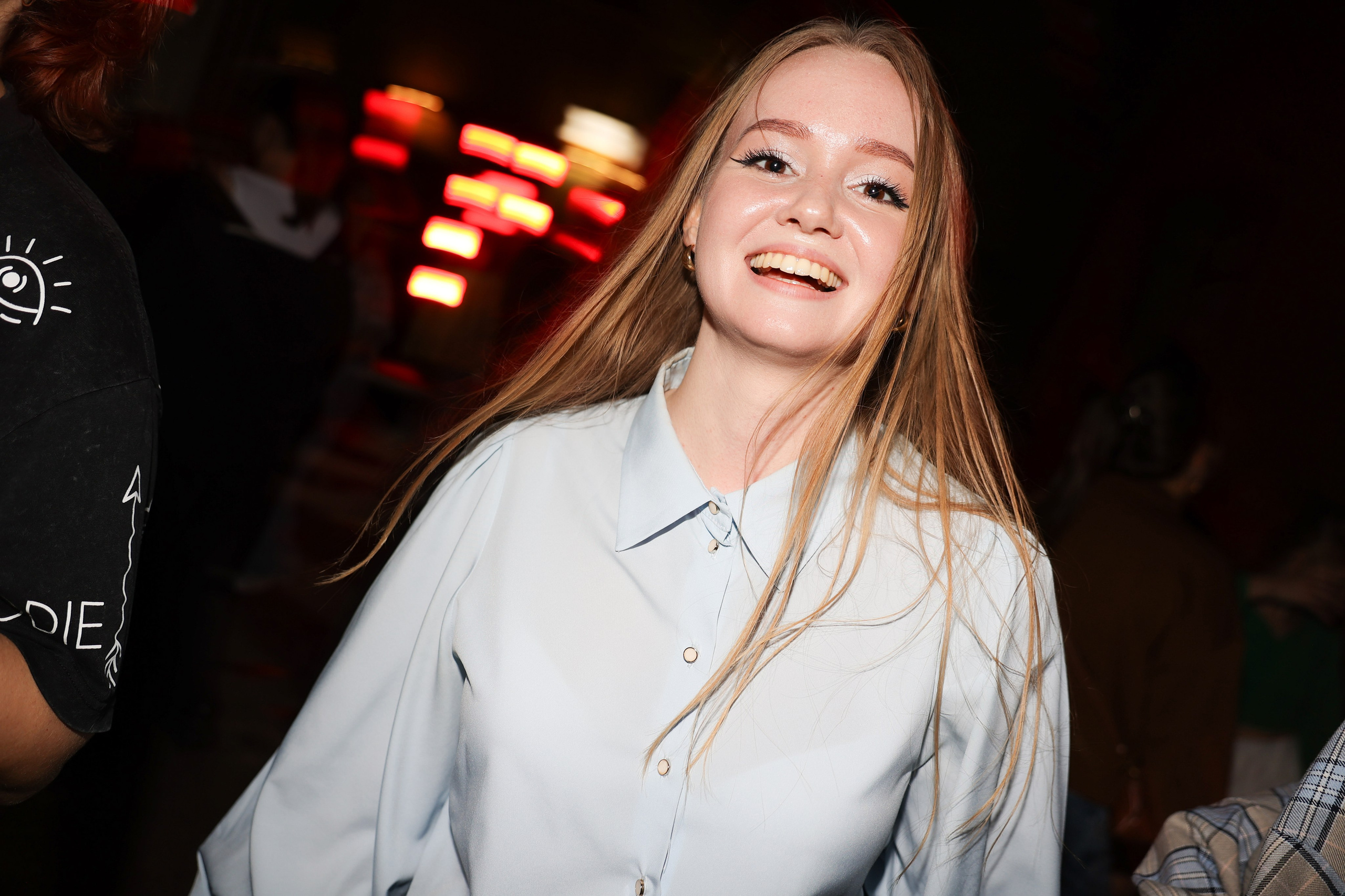 BBDO. Фотограф НатаФото (Наталья Яковенко) Дмитров Москва Питер