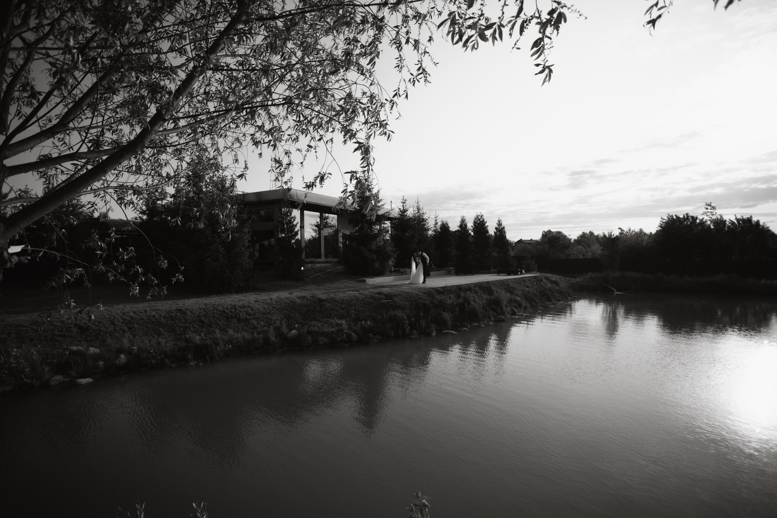 Аня и Даня 27/05/23. Фотограф НатаФото (Наталья Яковенко) Дмитров Москва Питер