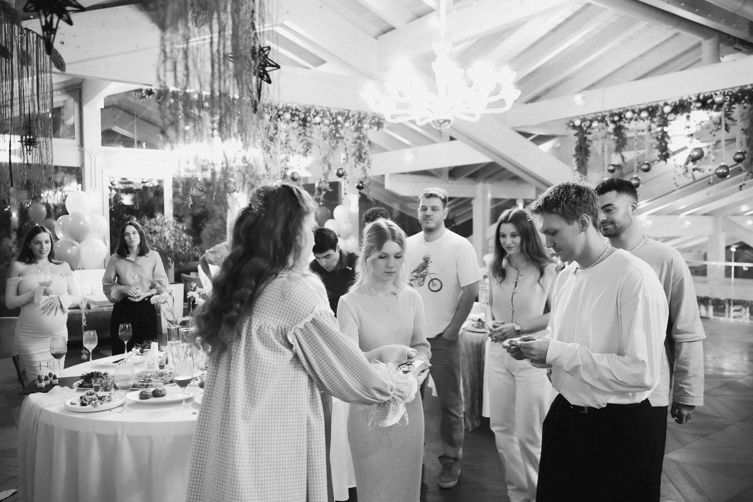 Серафимыч в пути. Фотограф НатаФото (Наталья Яковенко) Дмитров Москва Питер