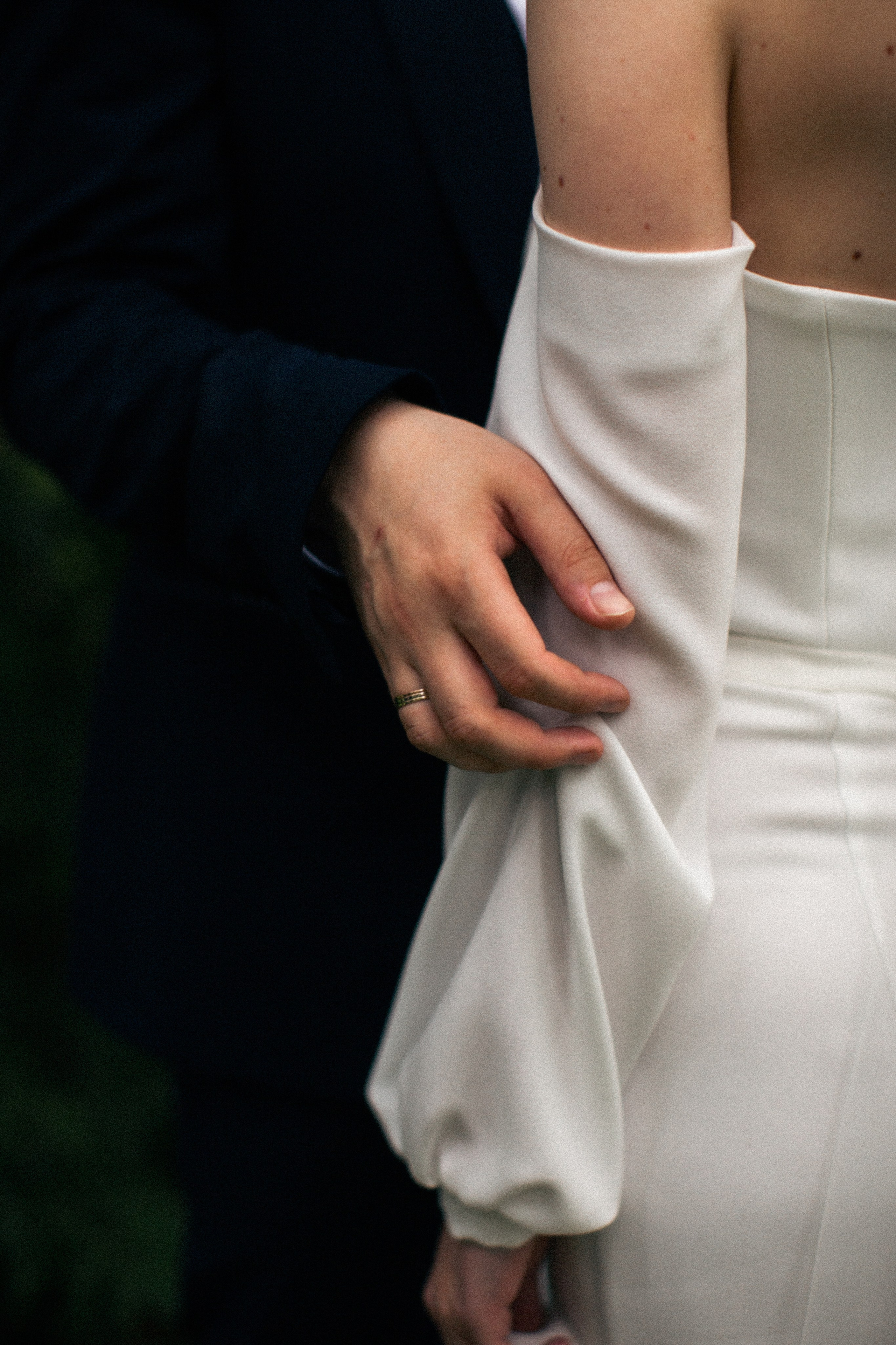 23/07/23. Фотограф НатаФото (Наталья Яковенко) Дмитров Москва Питер