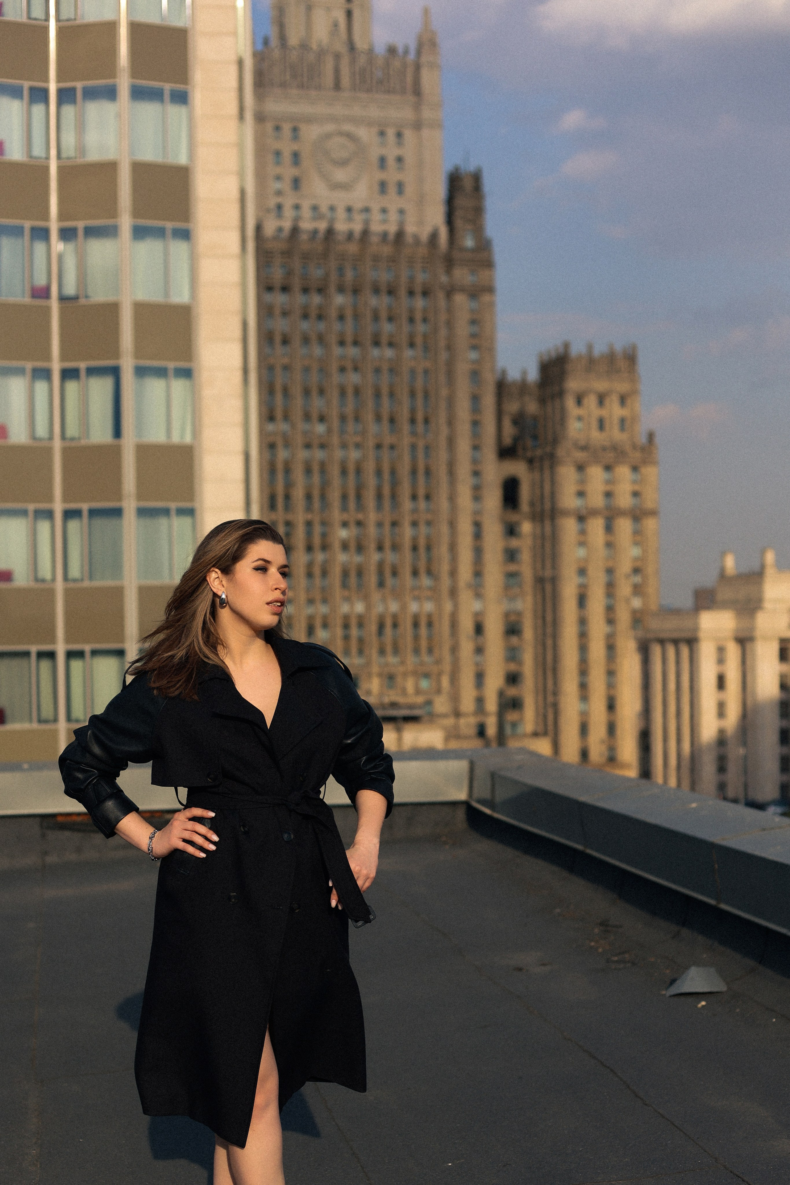 Татьяна. Фотограф НатаФото (Наталья Яковенко) Дмитров Москва Питер