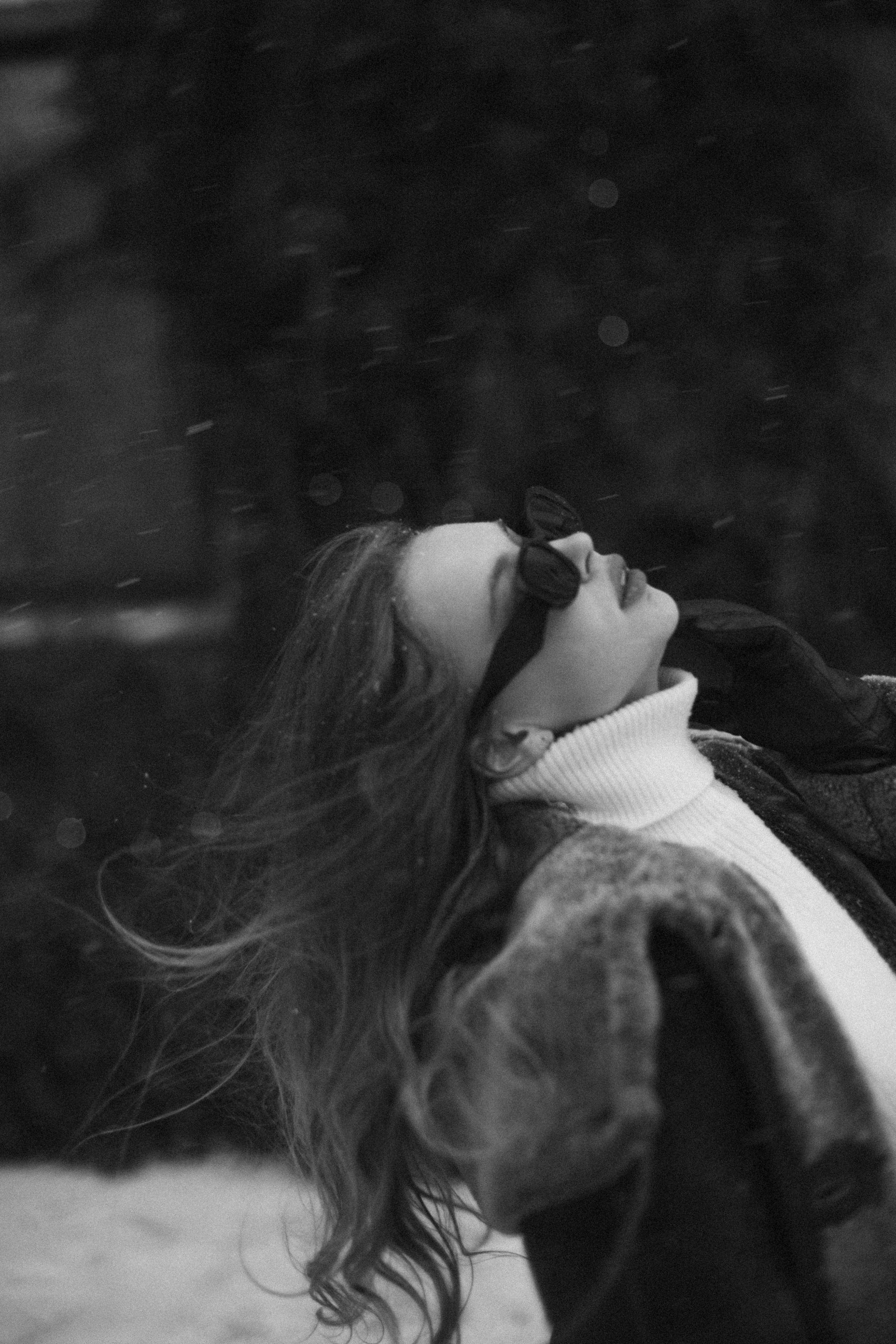 Екатерина в стиле old money. Фотограф НатаФото (Наталья Яковенко) Дмитров Москва Питер