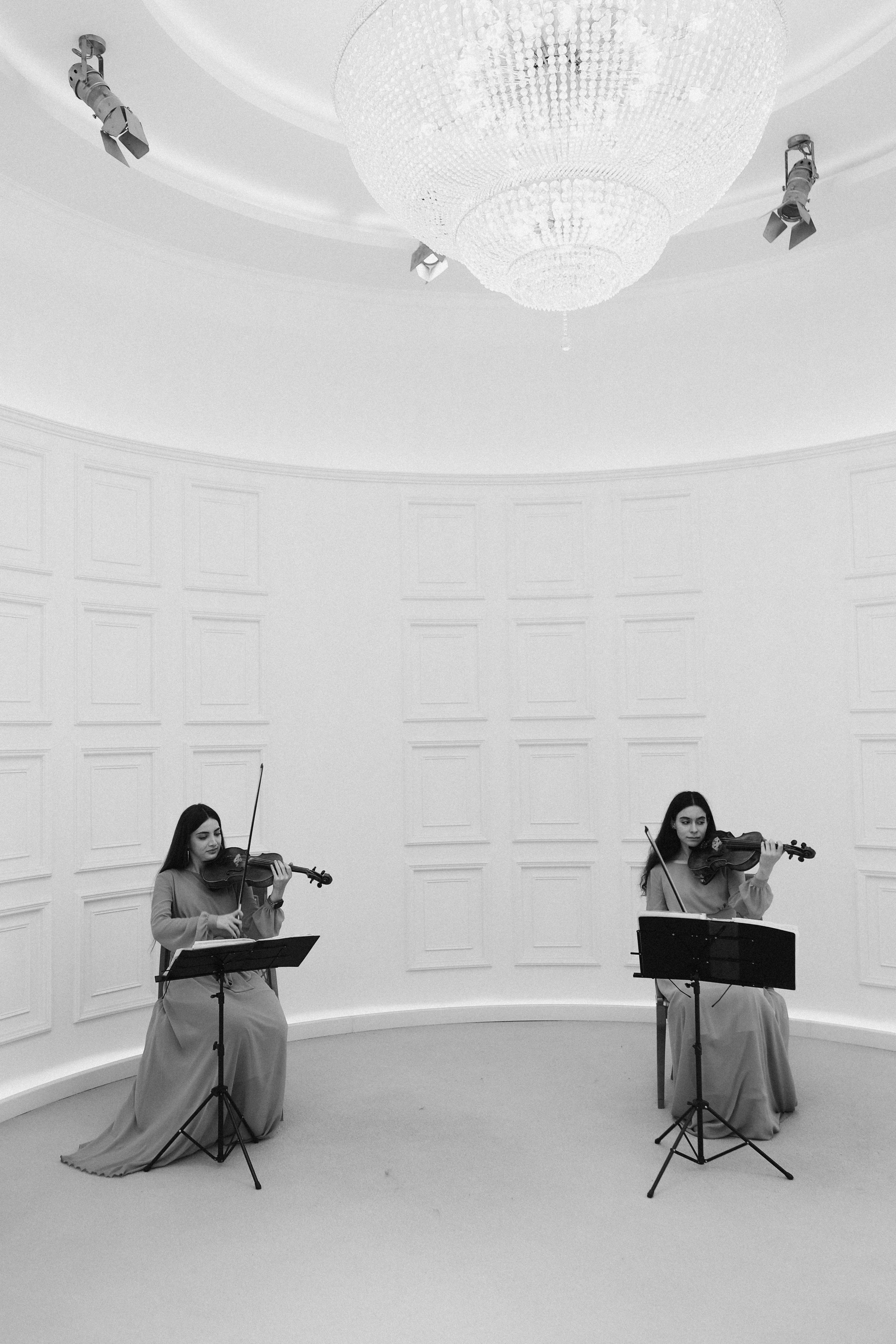 Наташа и Женя. Фотограф НатаФото (Наталья Яковенко) Дмитров Москва Питер