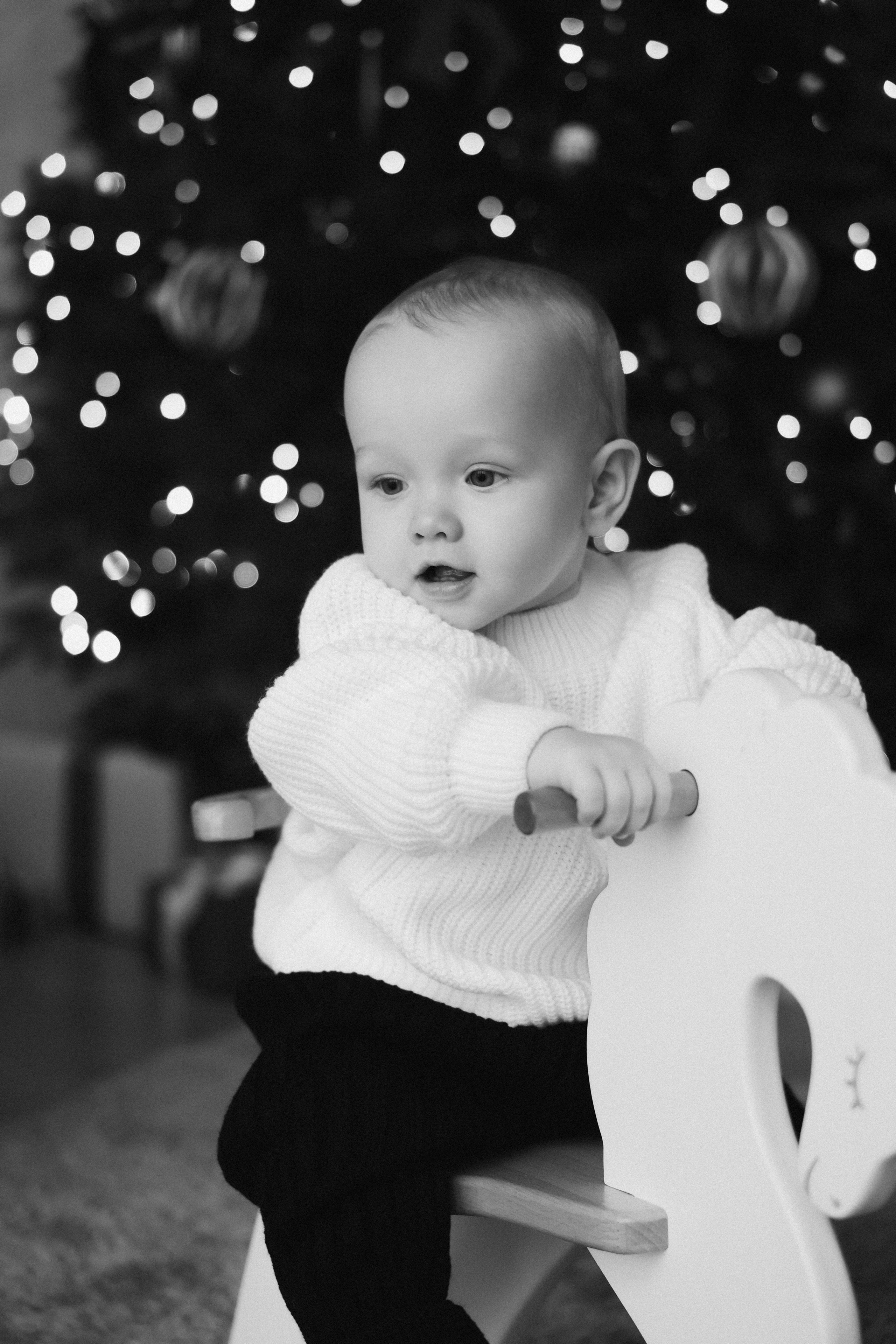 Сладусики Диана Лена и рома. Фотограф НатаФото (Наталья Яковенко) Дмитров Москва Питер