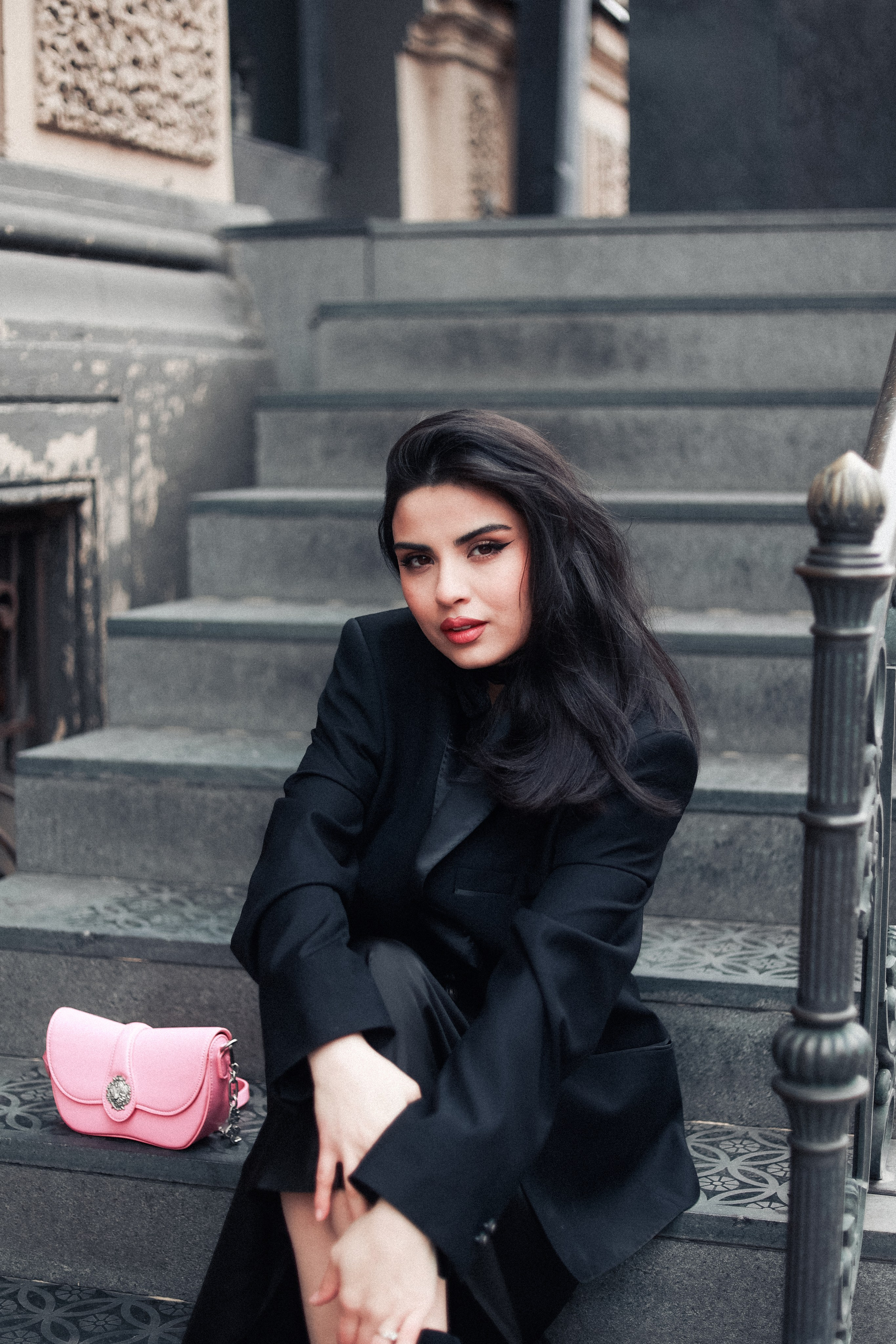 Жале. Фотограф НатаФото (Наталья Яковенко) Дмитров Москва Питер