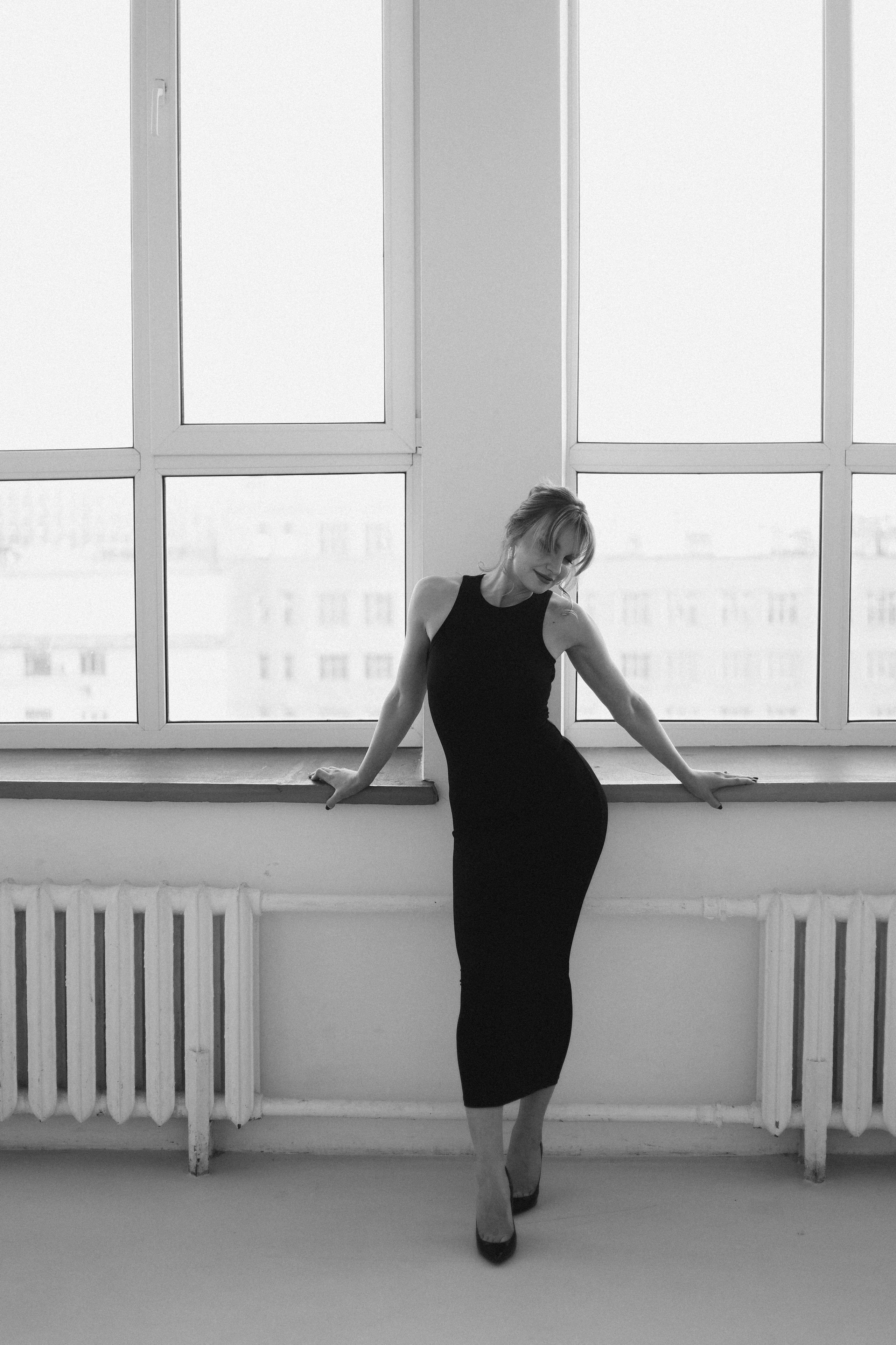 Кристина. Фотограф НатаФото (Наталья Яковенко) Дмитров Москва Питер