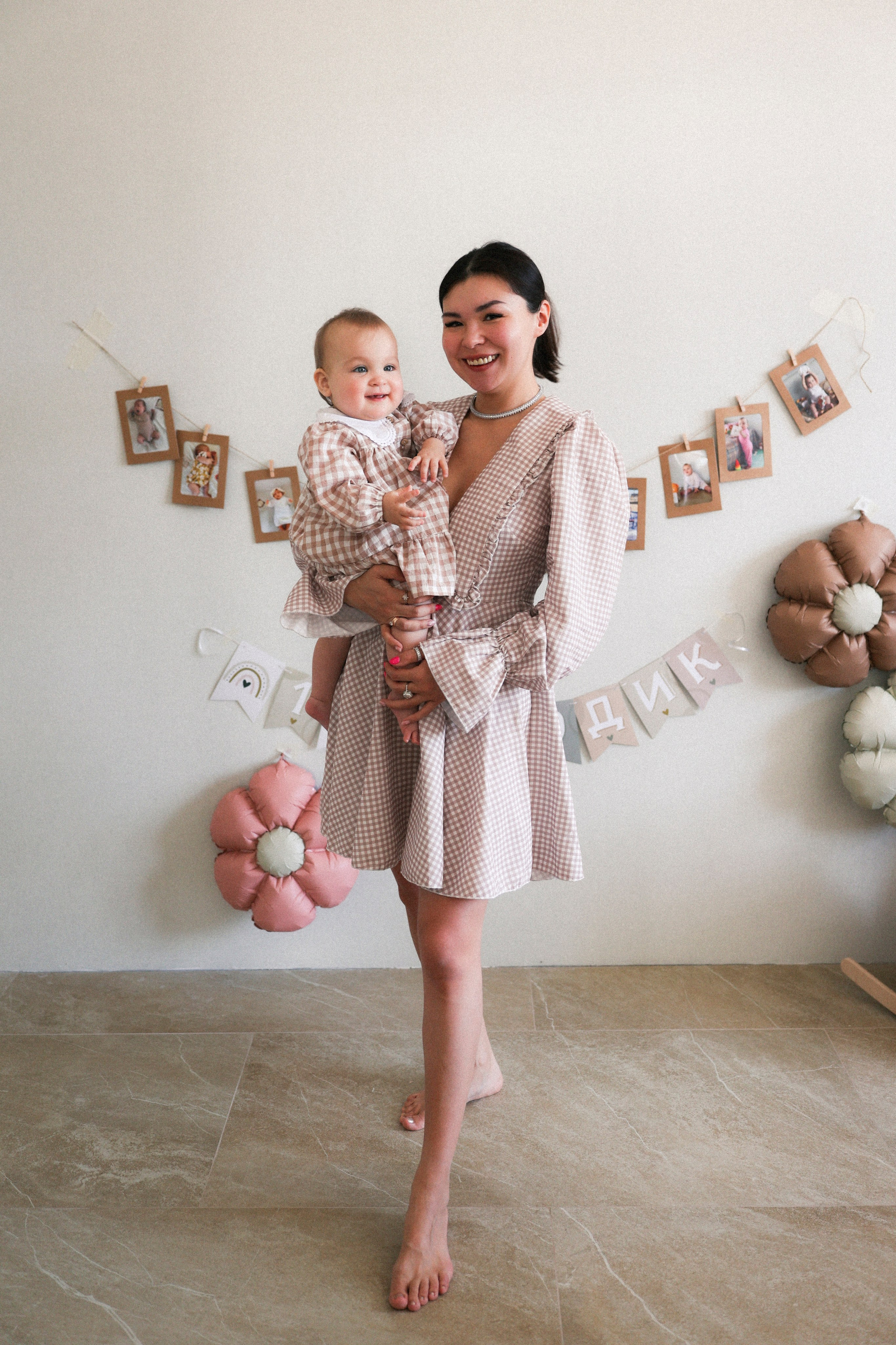 Годик Миланке. Фотограф НатаФото (Наталья Яковенко) Дмитров Москва Питер