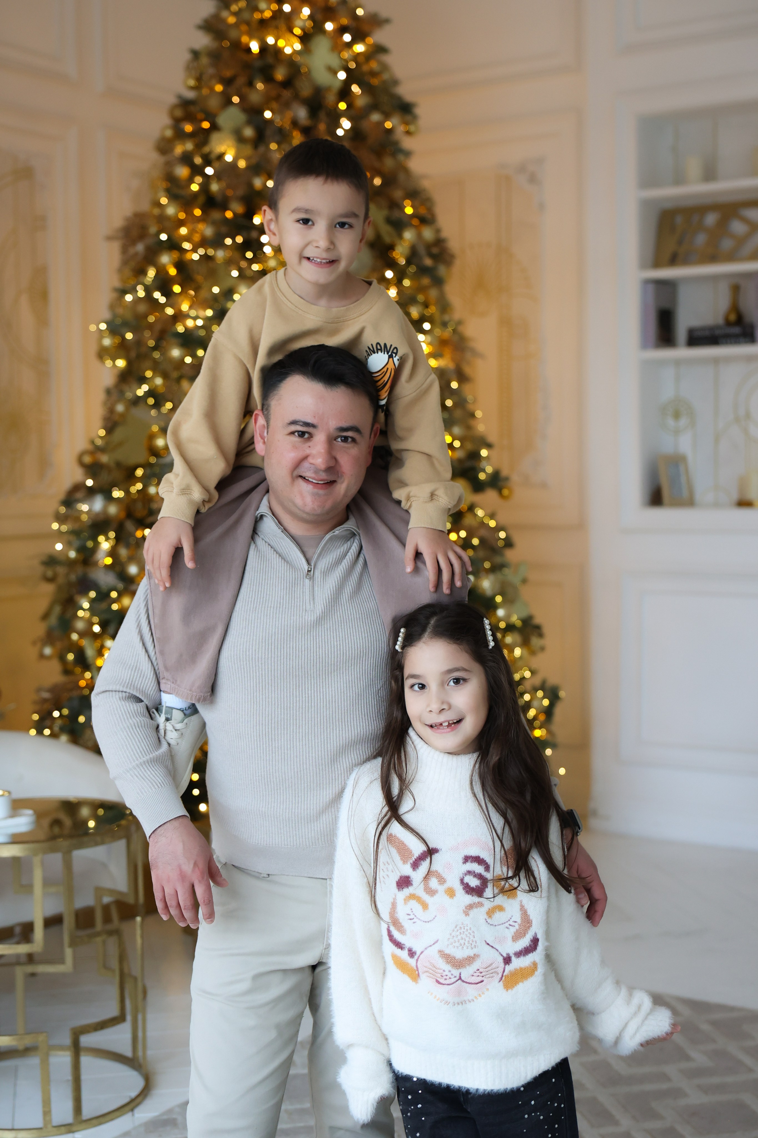 Рома. Фотограф НатаФото (Наталья Яковенко) Дмитров Москва Питер