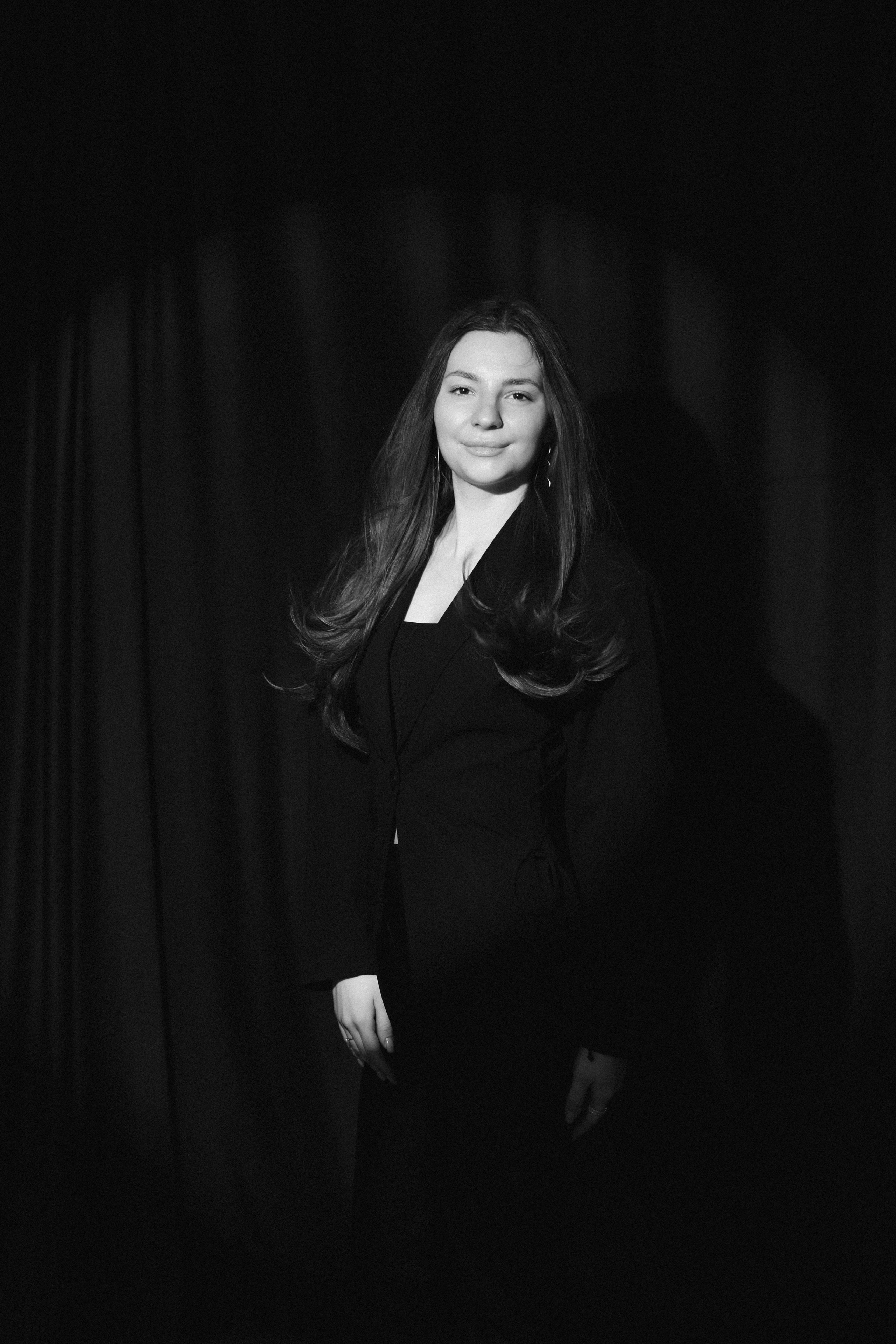 Полина и Миша. Фотограф НатаФото (Наталья Яковенко) Дмитров Москва Питер