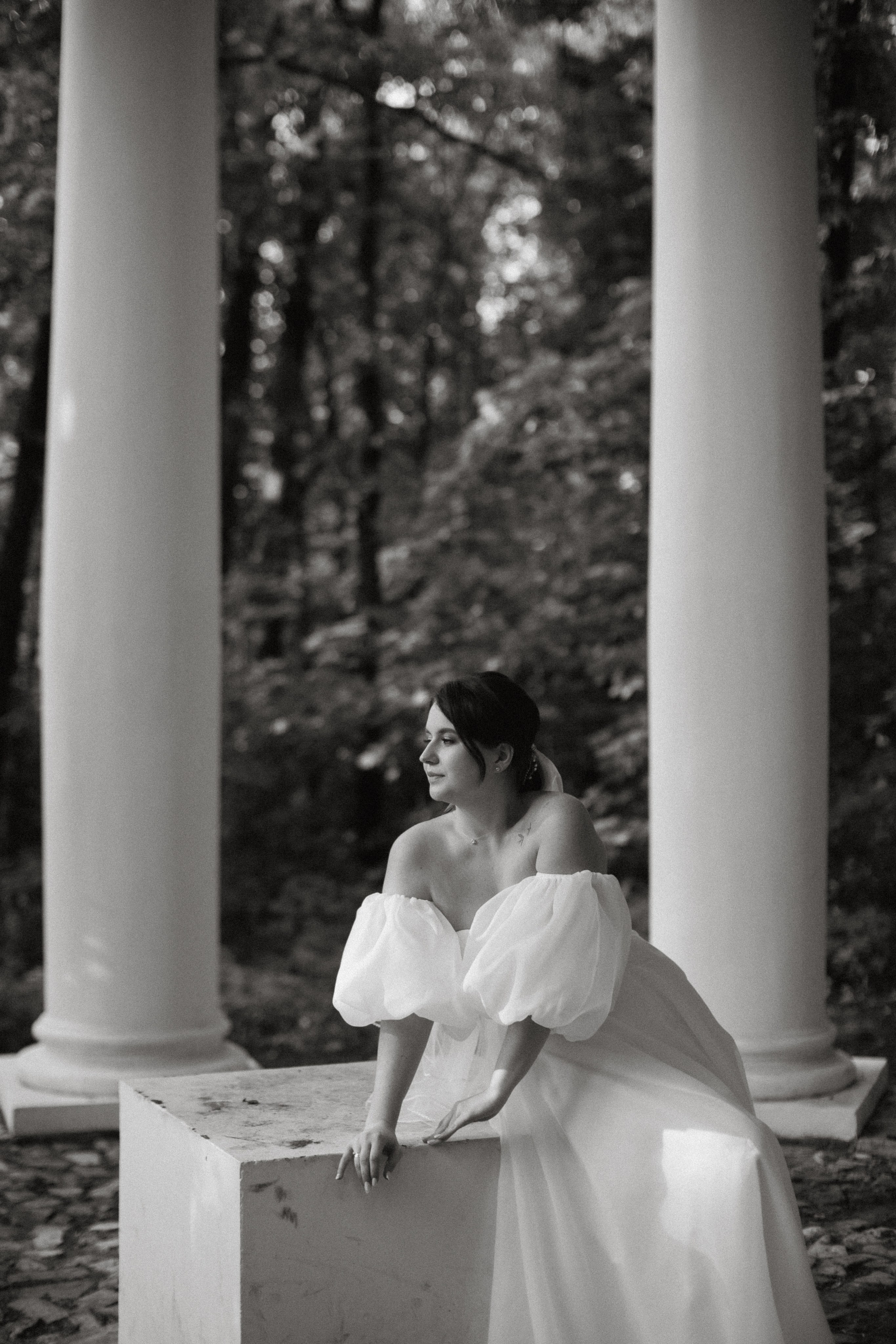 Софья и Илья 29/07/23. Фотограф НатаФото (Наталья Яковенко) Дмитров Москва Питер