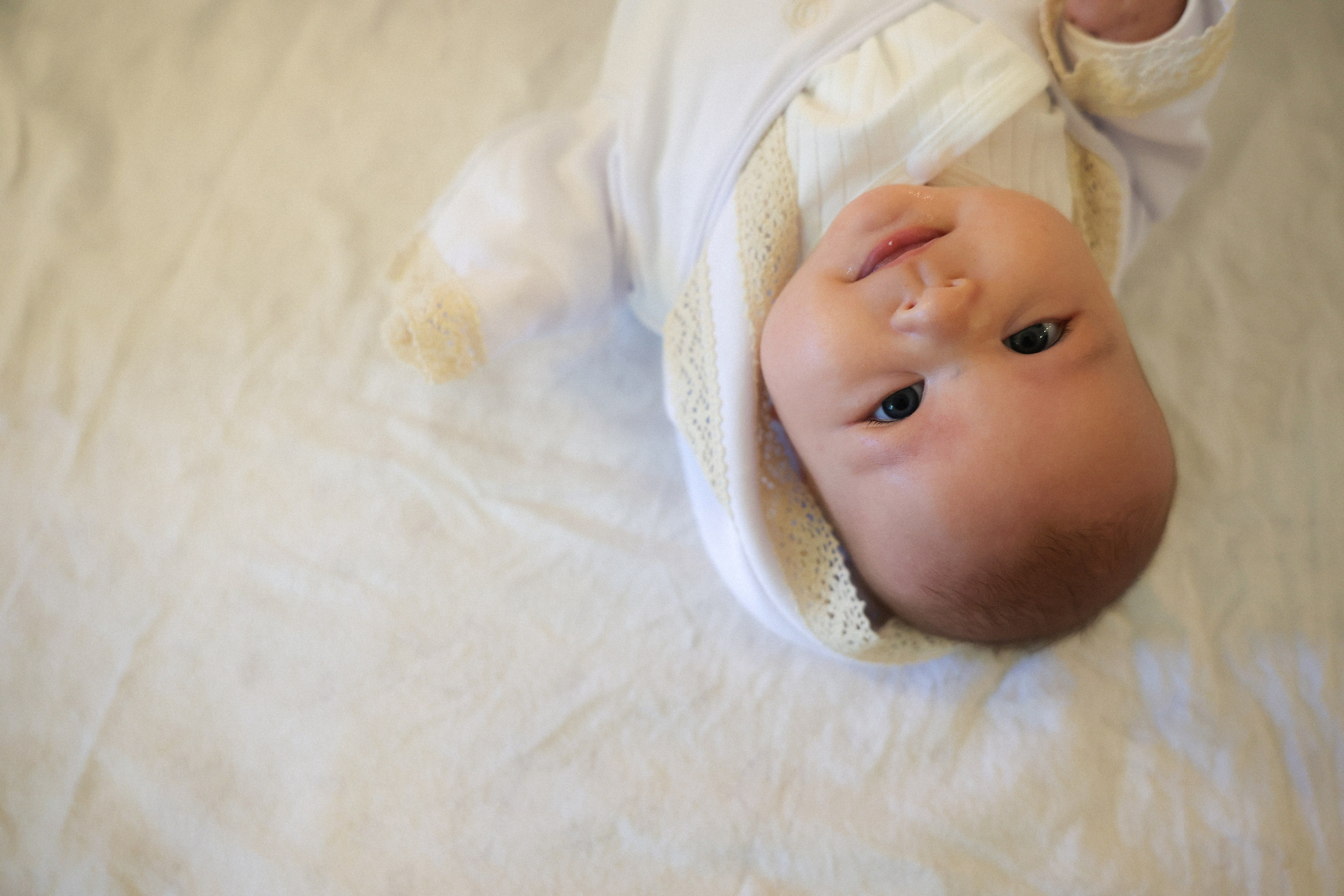 Милания. Фотограф НатаФото (Наталья Яковенко) Дмитров Москва Питер