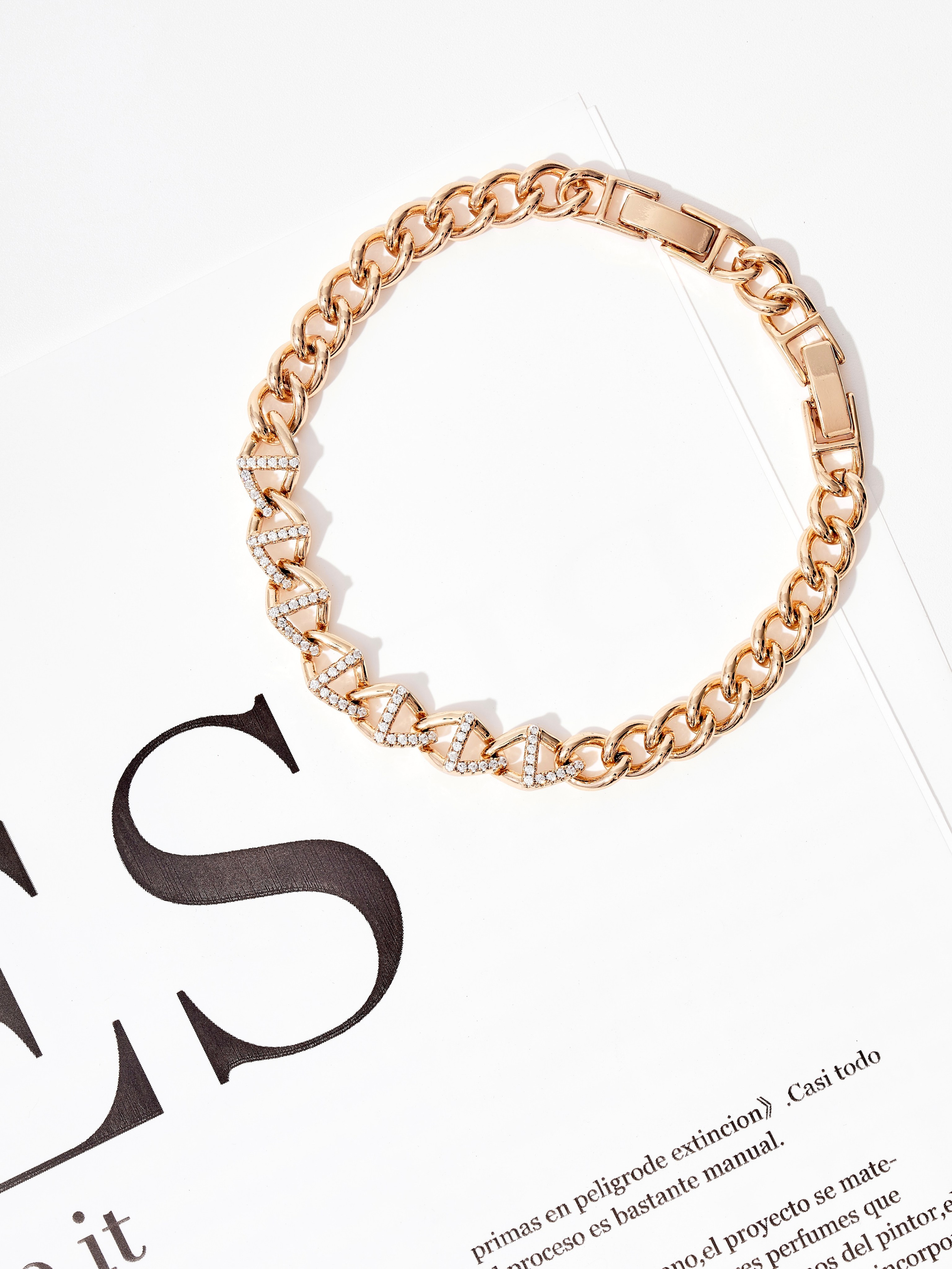 Предметная съемка аксессуаров в Ростове-на-Дону. Предметный и бизнес фотограф в Ростове-на-Дону Александра Степанова