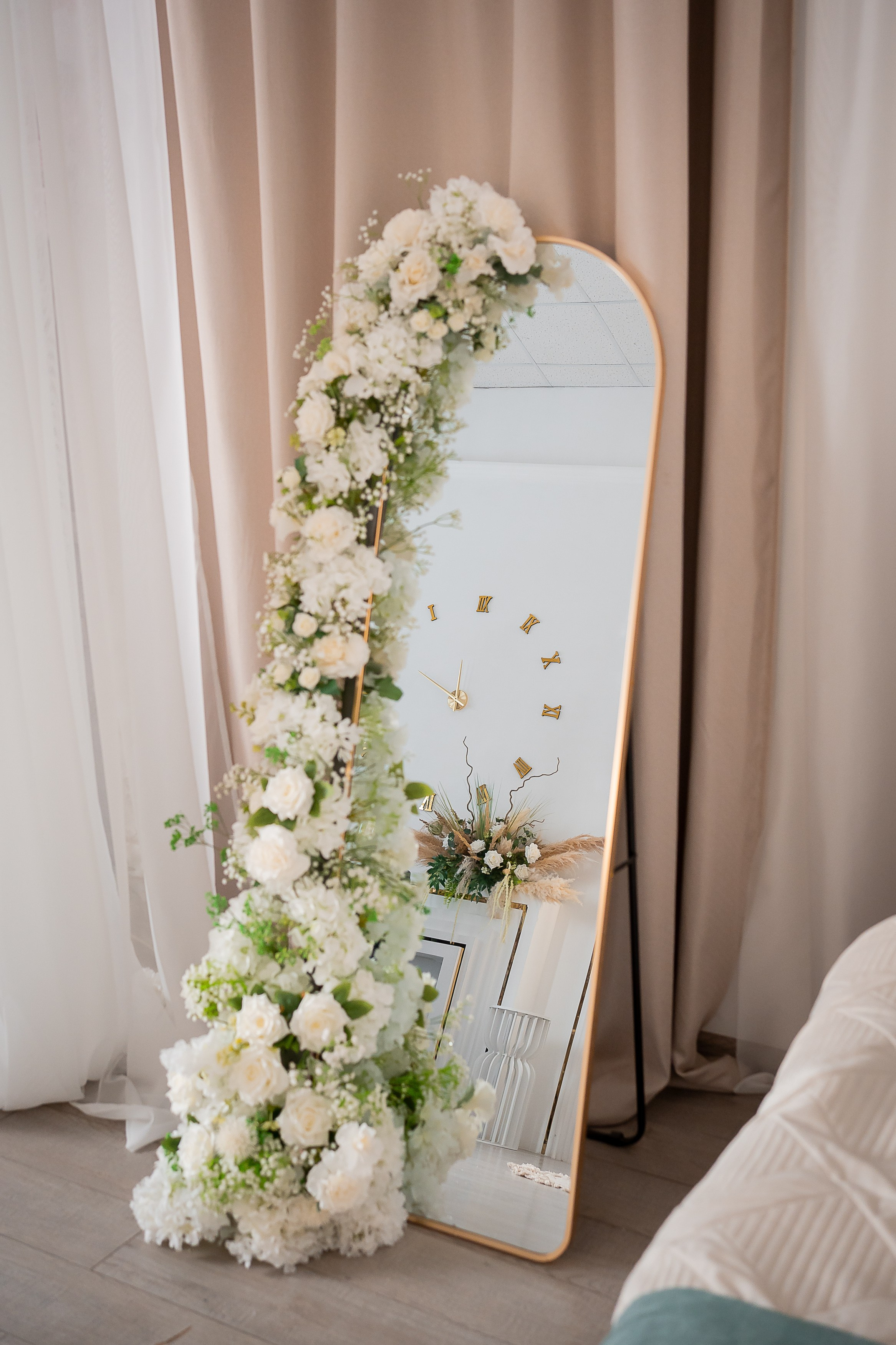 ВЕСНА 2026. Фотостудия «PurPur»