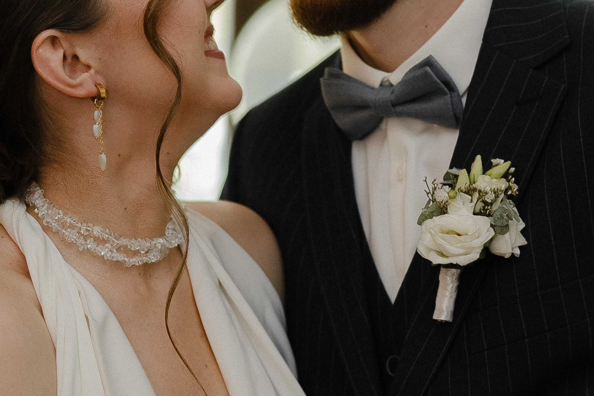 Я вижу цель, я за лимоном лечу…. Свадебный фотограф видеограф Новосибирск Кемерово Калининград