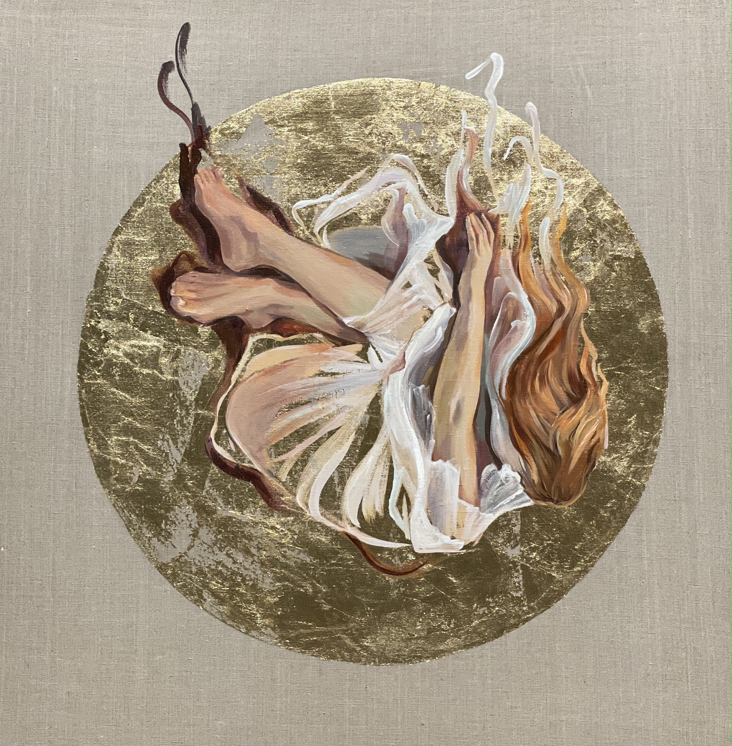 картина в интерьер, красивая картина, картина поталью, картина девушки, портрет, предметы искусства, средние века, живописец, художница, художник в Челябинске, рисунок в Челябинске, граффити, искусство в интерьер, картина Алёнушка, картина Иван царевич на сером волке. Марк Ротко. 