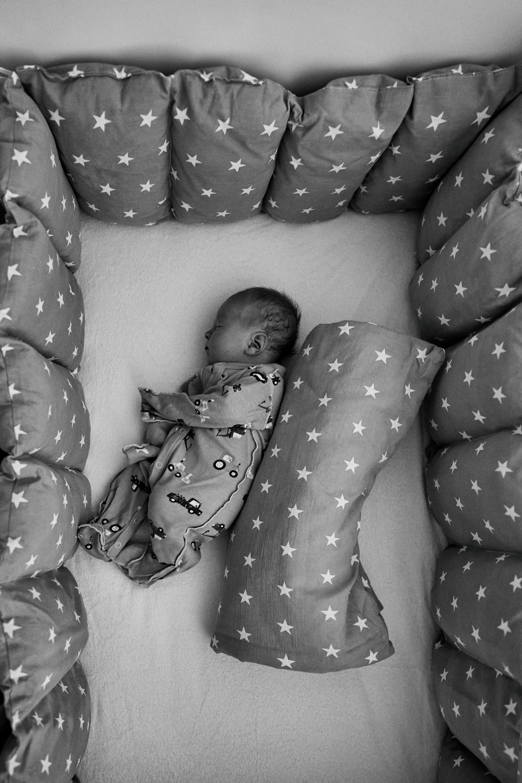 Выписка Татьяны. Рекламный фотограф Санкт-Петербург Катерина Мишкель